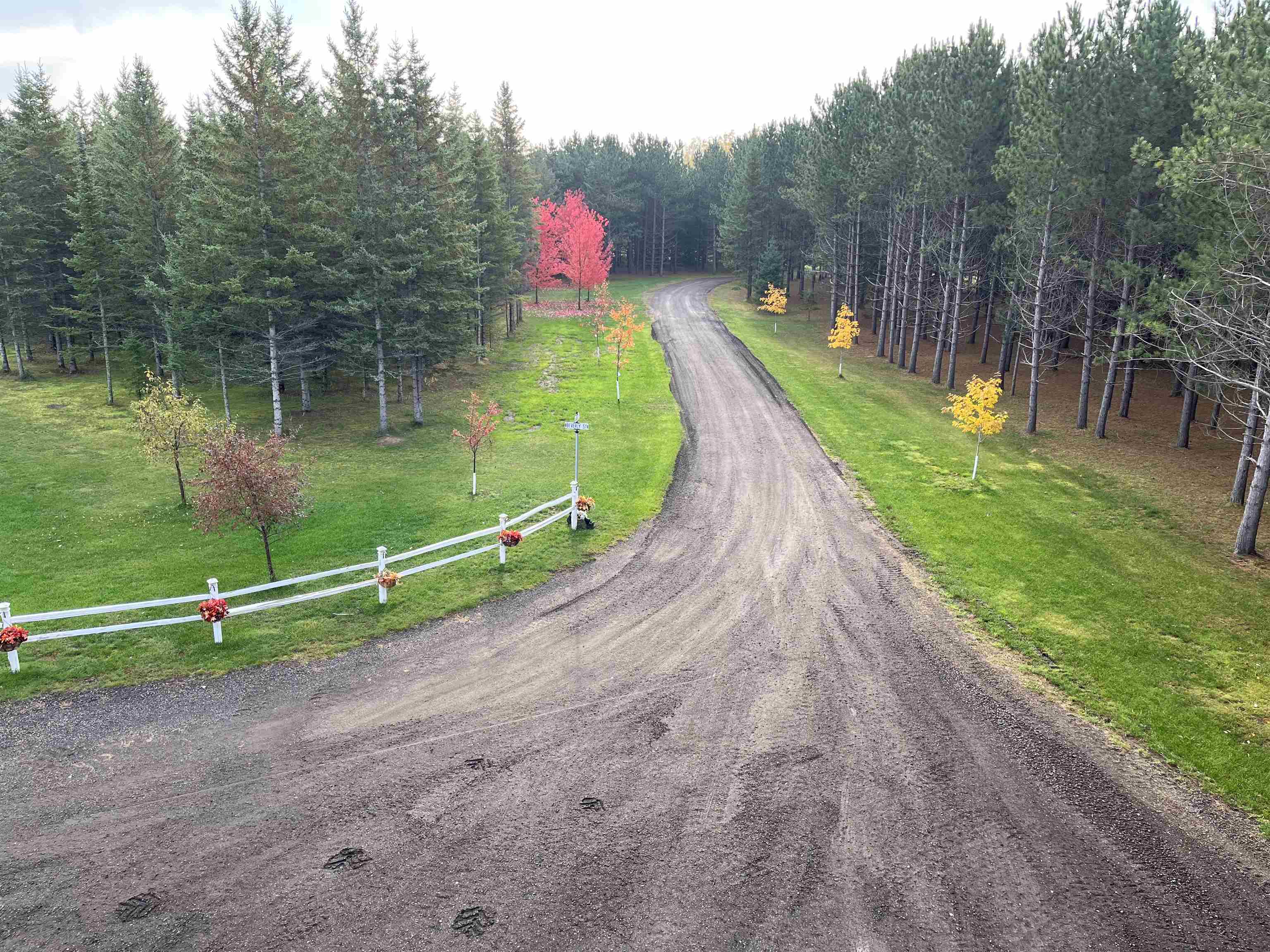 7117 Saginaw Road Saginaw, MN 55779 - Photo 36 of 81