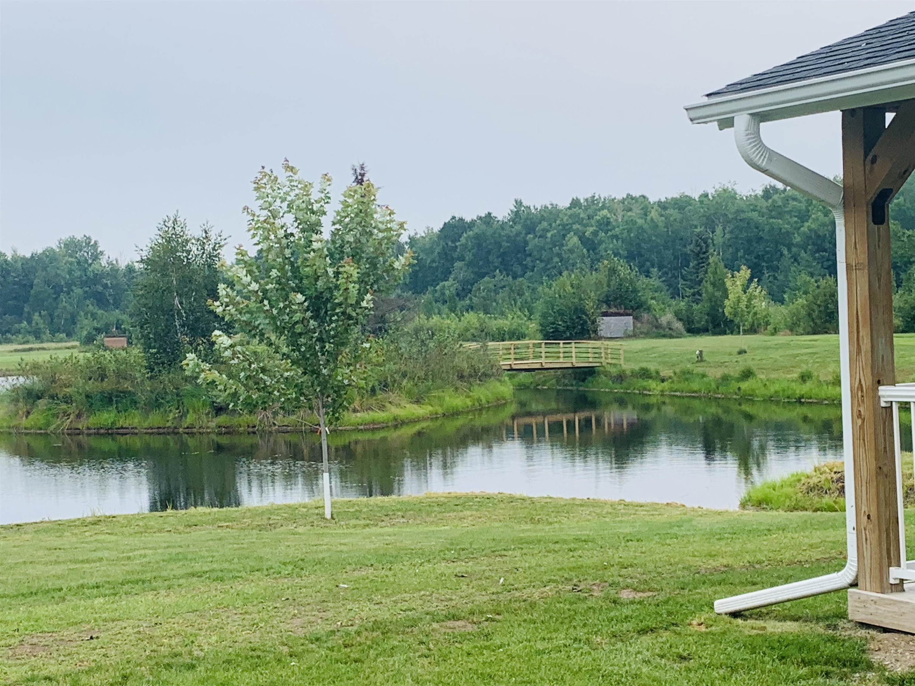 7117 Saginaw Road Saginaw, MN 55779 - Photo 42 of 81