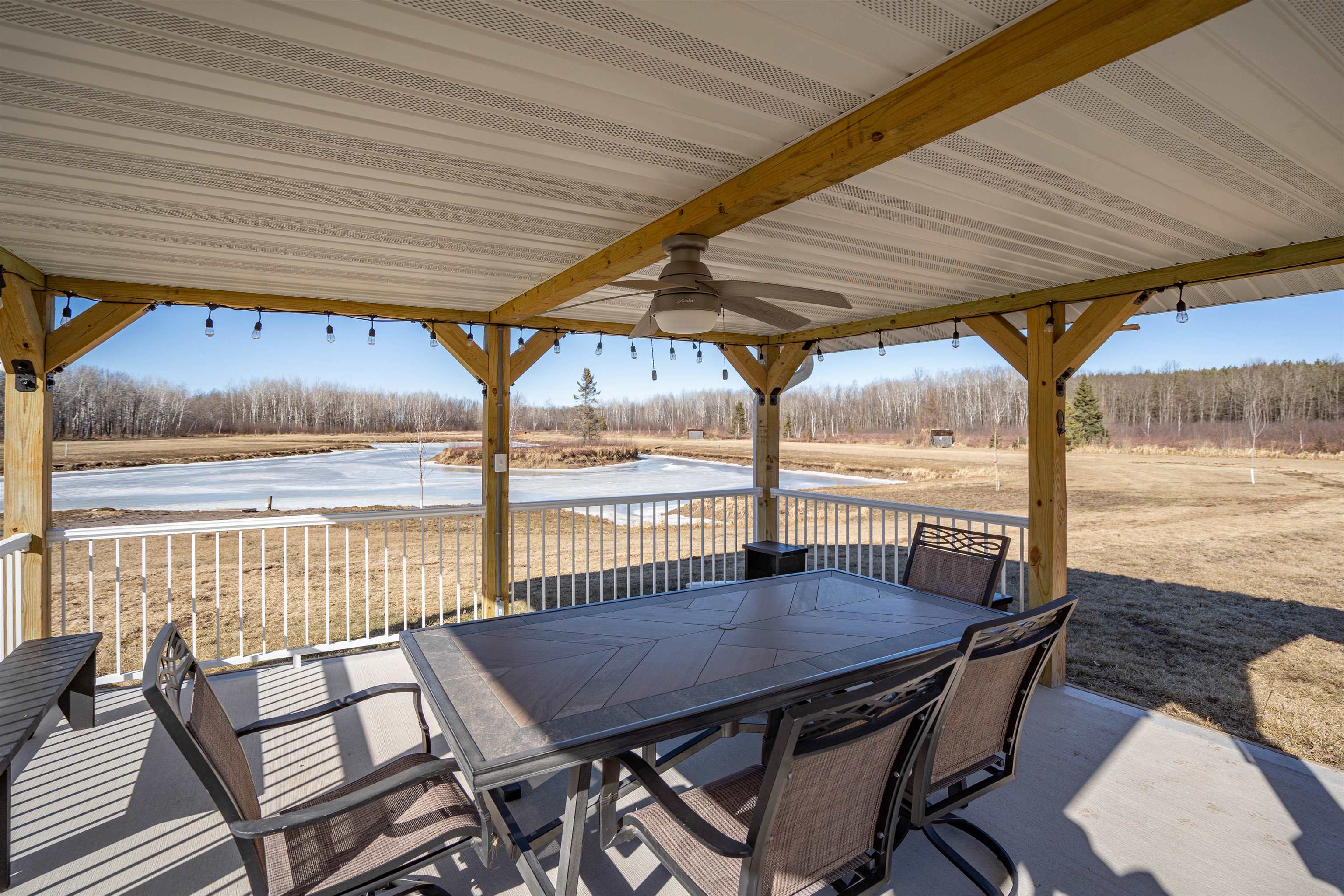 7117 Saginaw Road Saginaw, MN 55779 - Photo 46 of 81