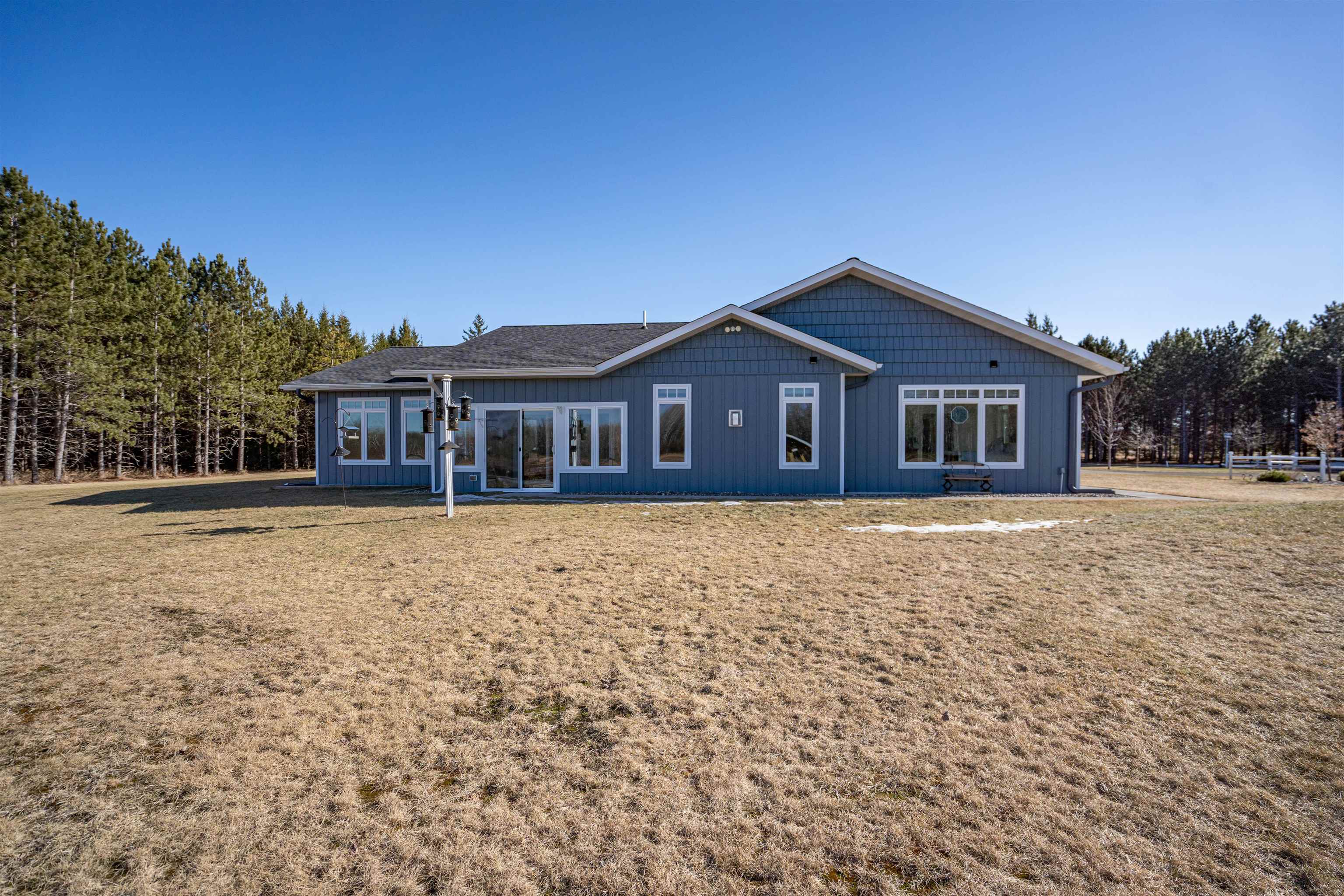 7117 Saginaw Road Saginaw, MN 55779 - Photo 49 of 81