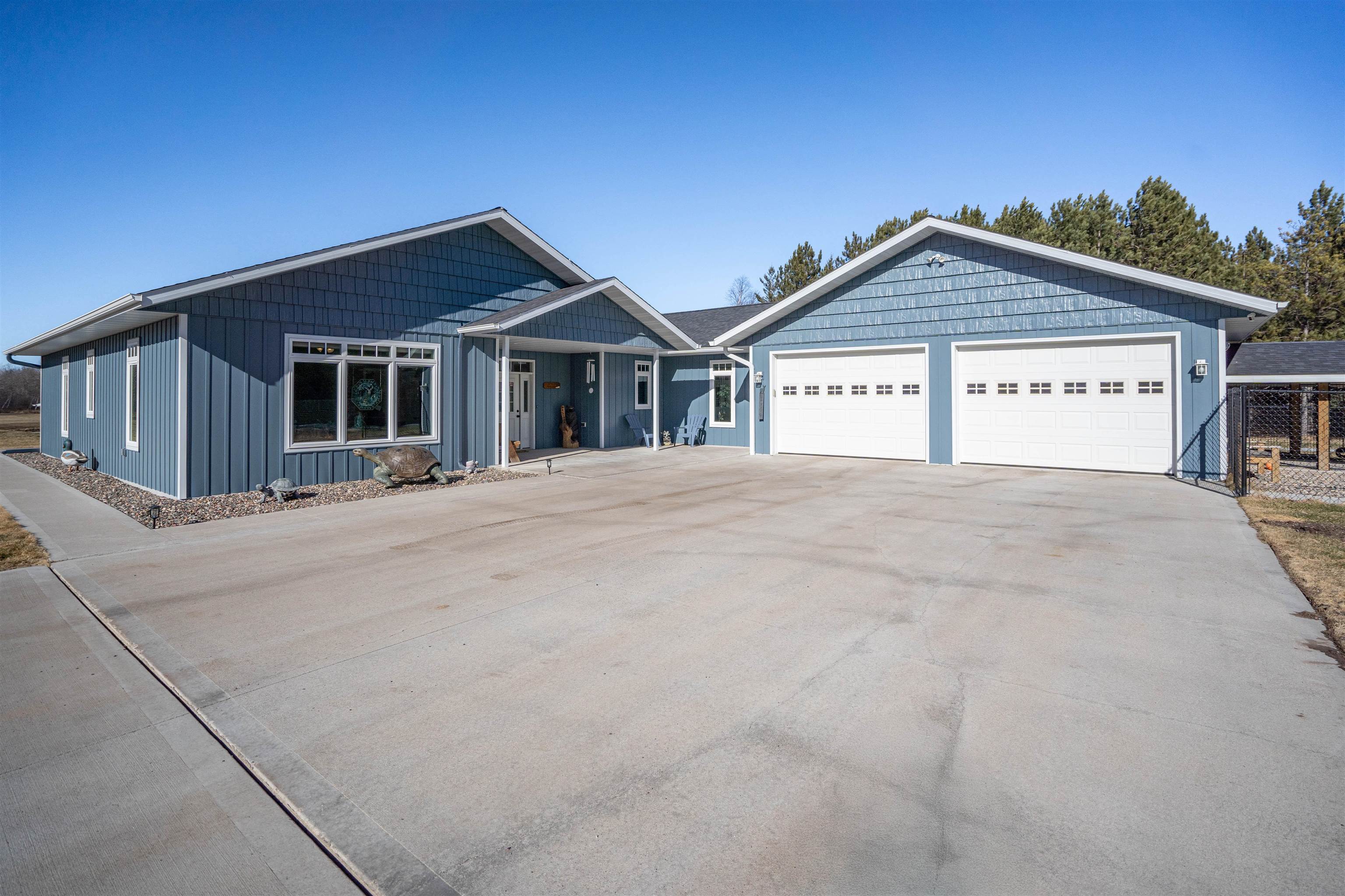 7117 Saginaw Road Saginaw, MN 55779 - Photo 52 of 81