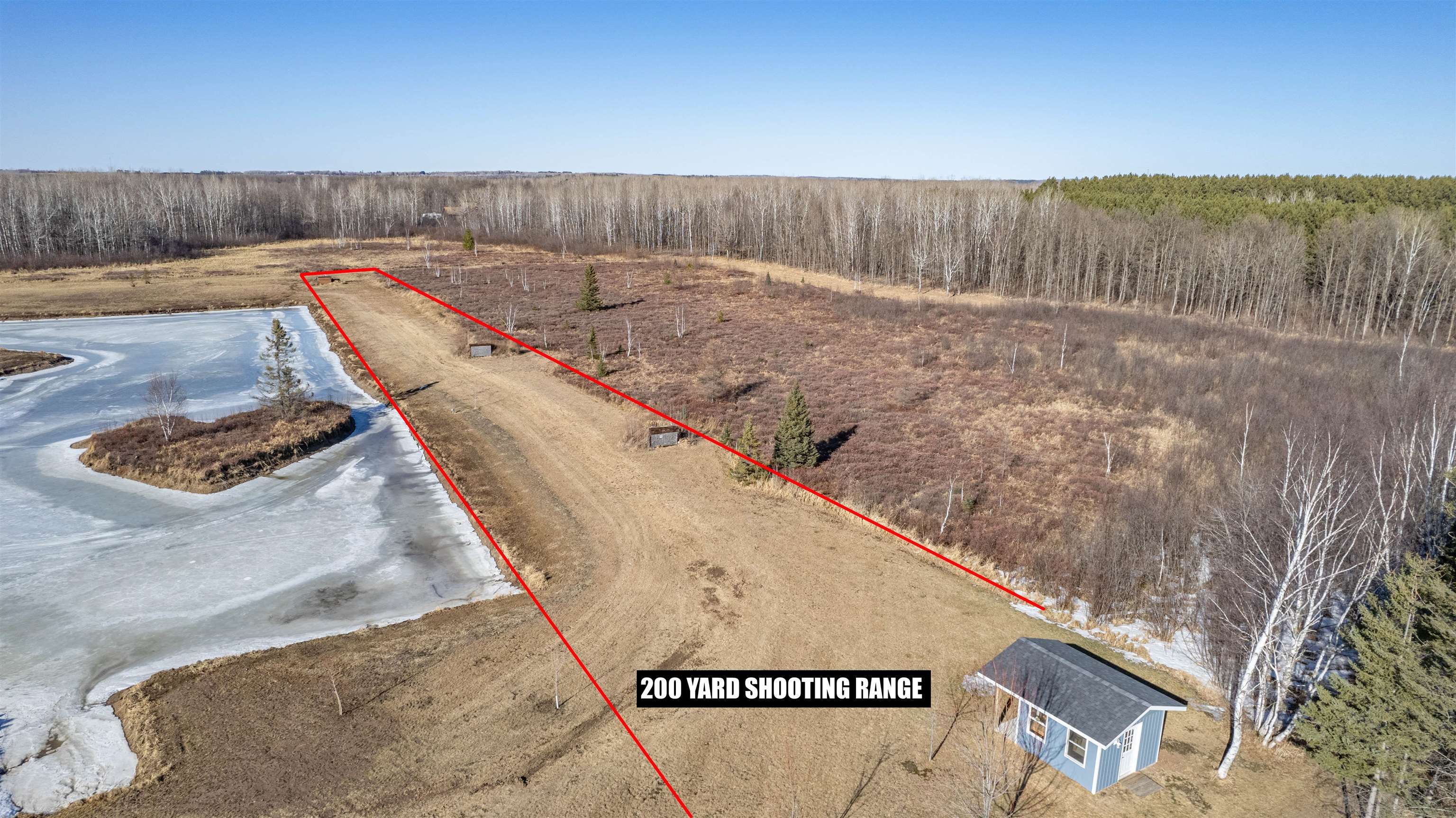 7117 Saginaw Road Saginaw, MN 55779 - Photo 54 of 81