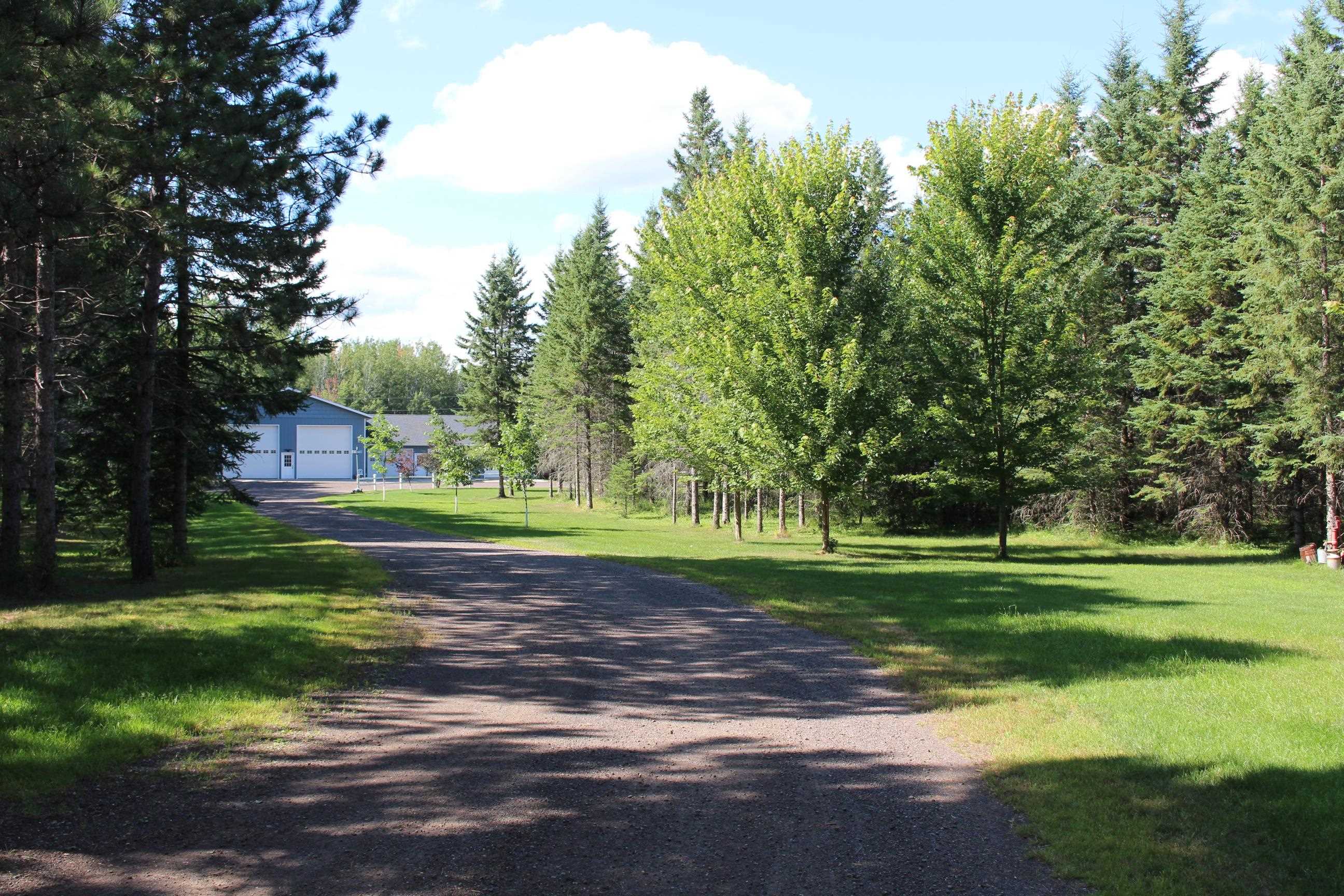 7117 Saginaw Road Saginaw, MN 55779 - Photo 55 of 81