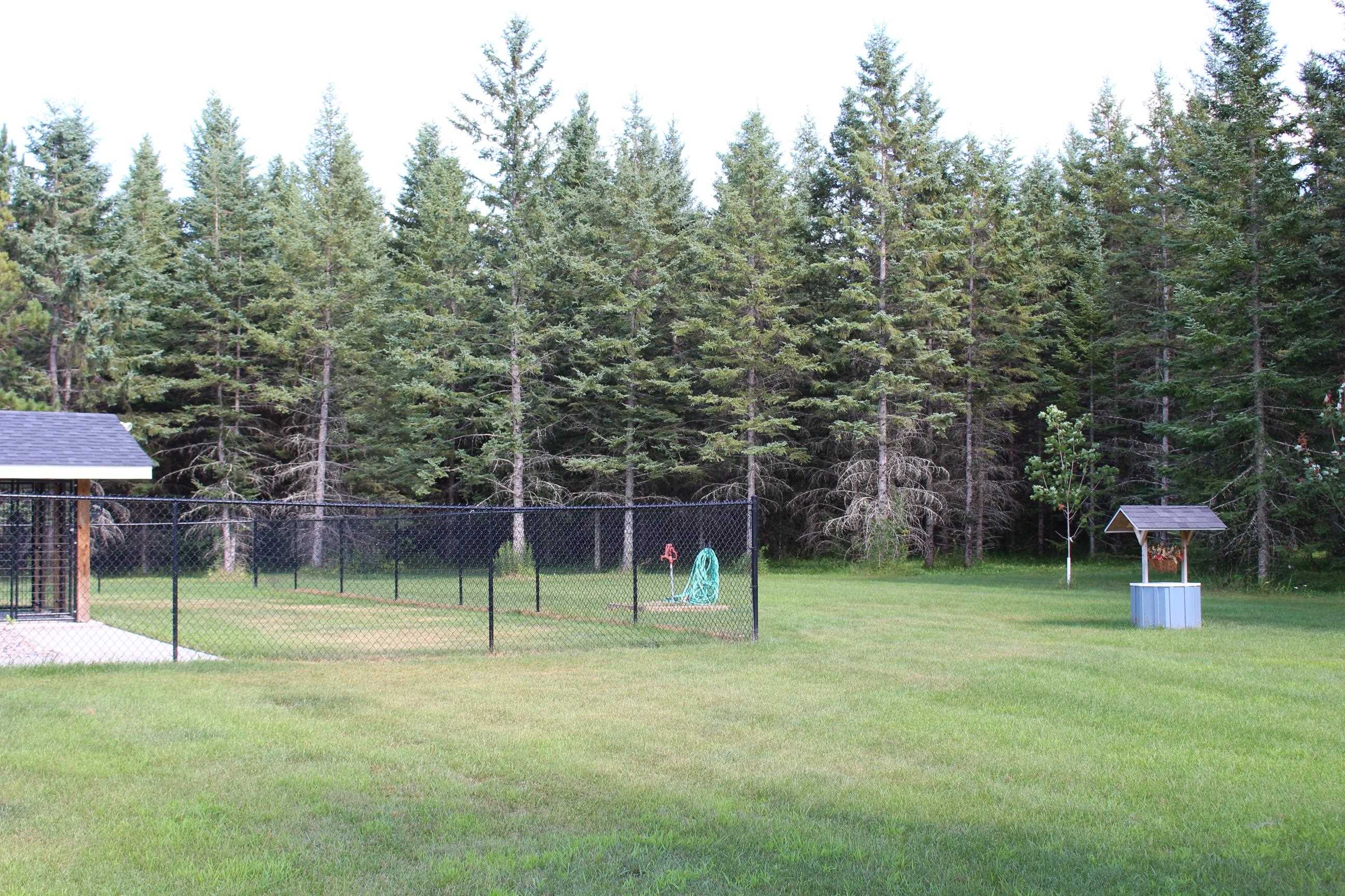 7117 Saginaw Road Saginaw, MN 55779 - Photo 57 of 81