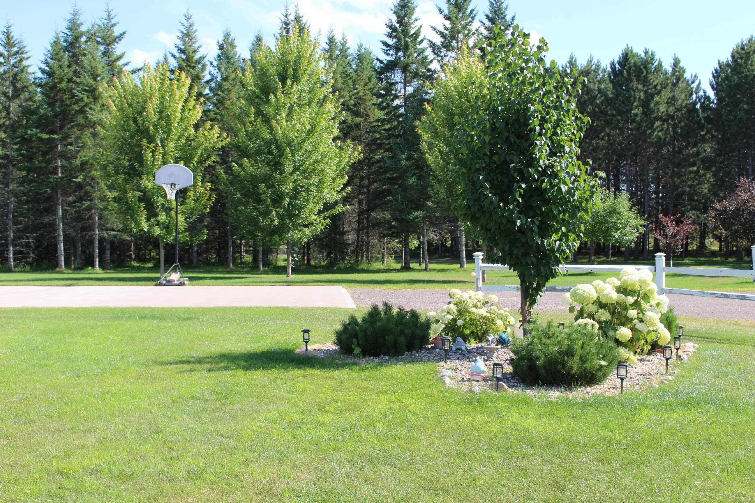 7117 Saginaw Road Saginaw, MN 55779 - Photo 58 of 81