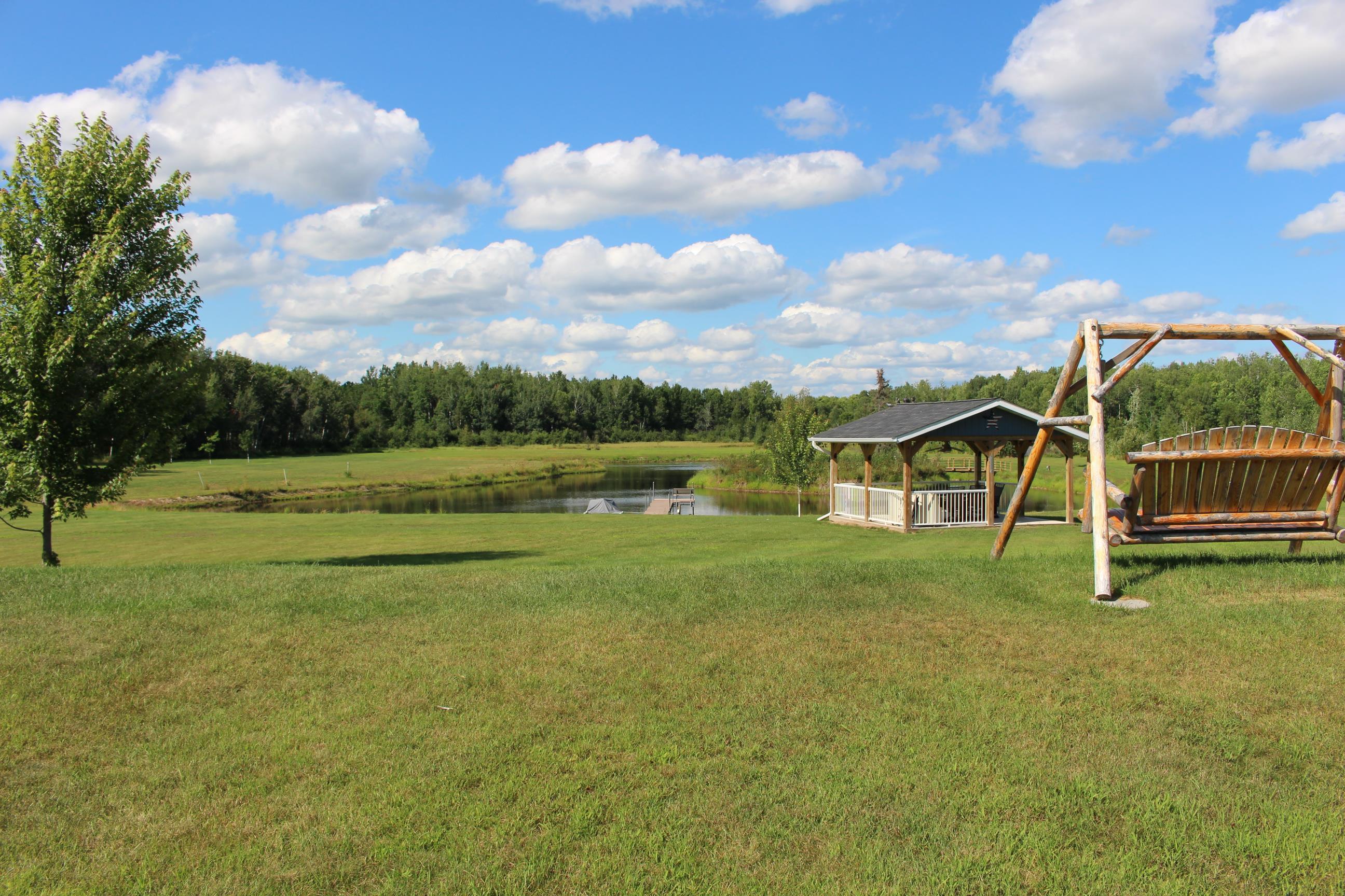 7117 Saginaw Road Saginaw, MN 55779 - Photo 59 of 81