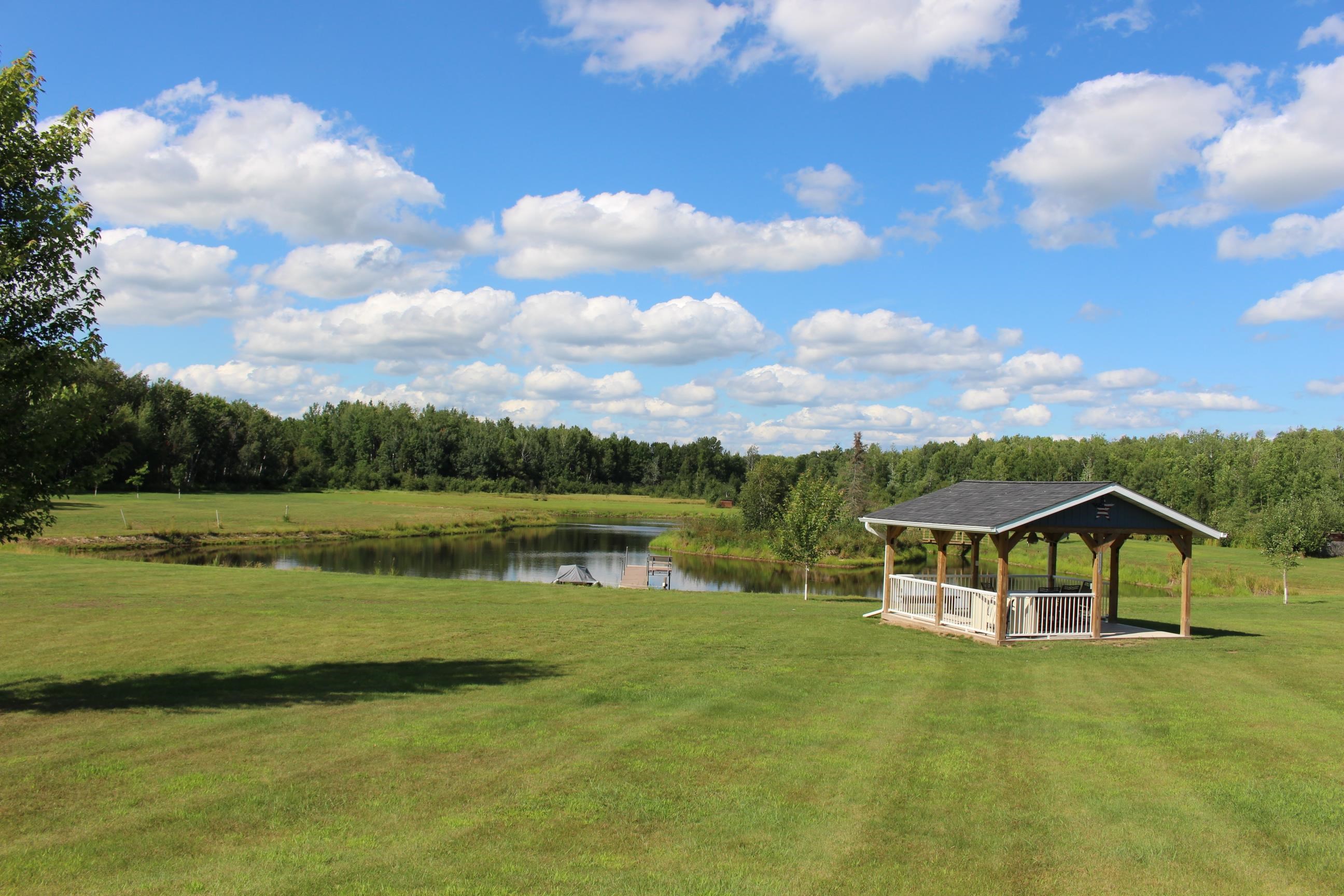 7117 Saginaw Road Saginaw, MN 55779 - Photo 60 of 81