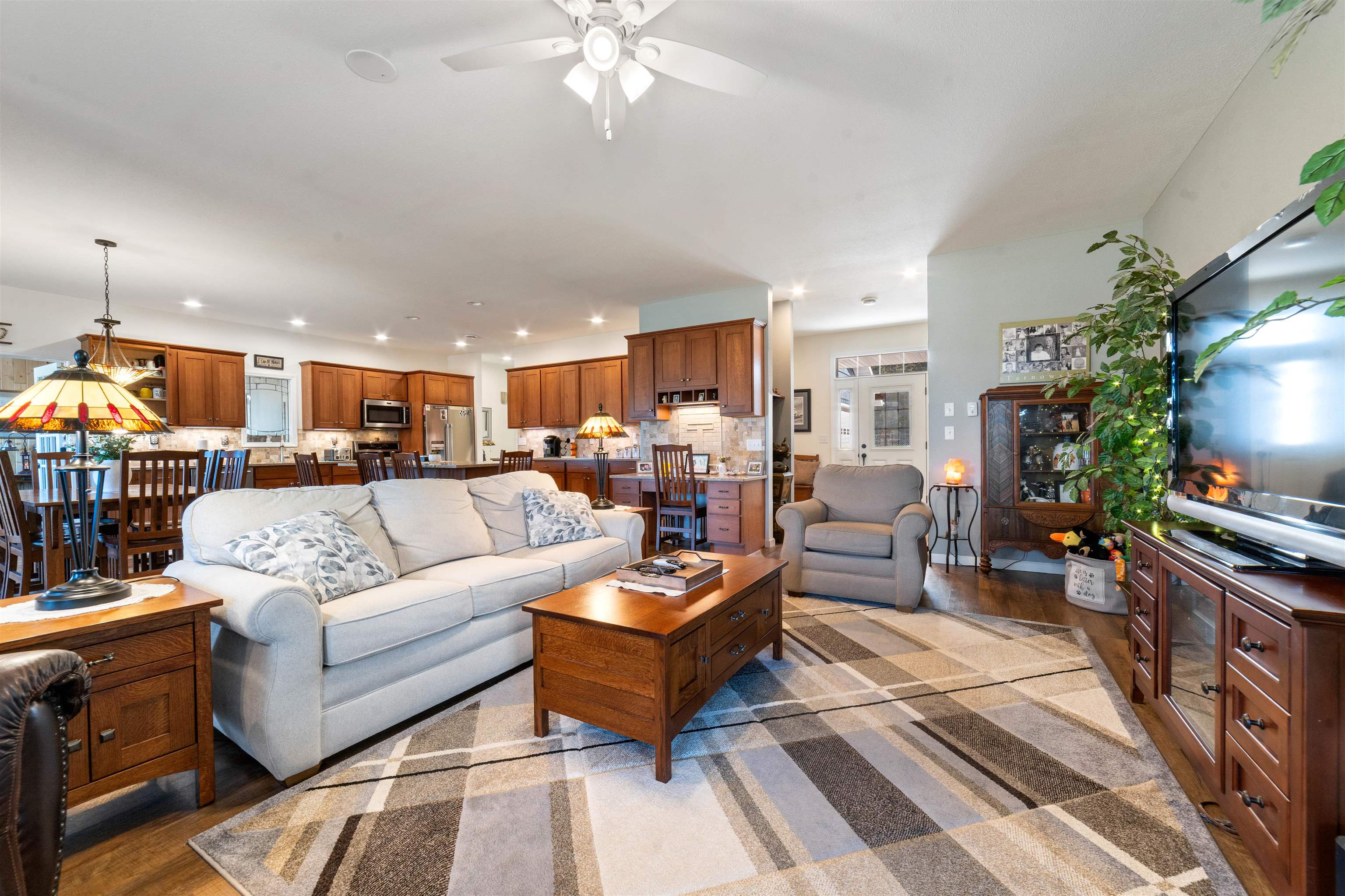 7117 Saginaw Road Saginaw, MN 55779 - Photo 6 of 81