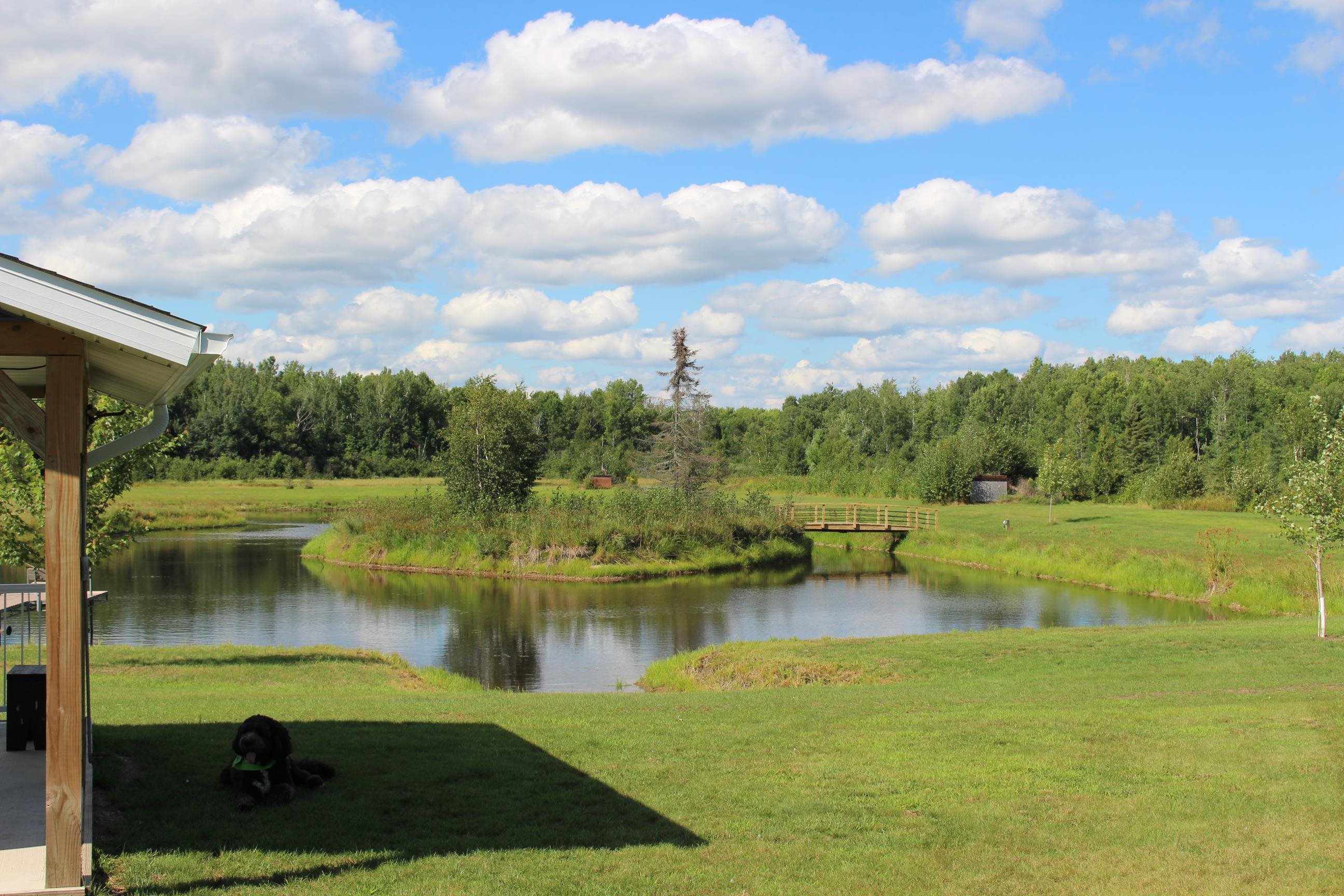 7117 Saginaw Road Saginaw, MN 55779 - Photo 61 of 81