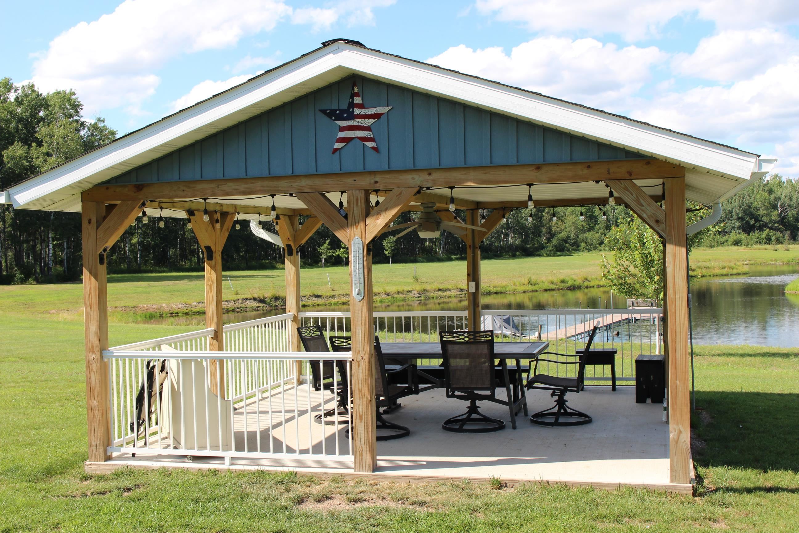 7117 Saginaw Road Saginaw, MN 55779 - Photo 63 of 81