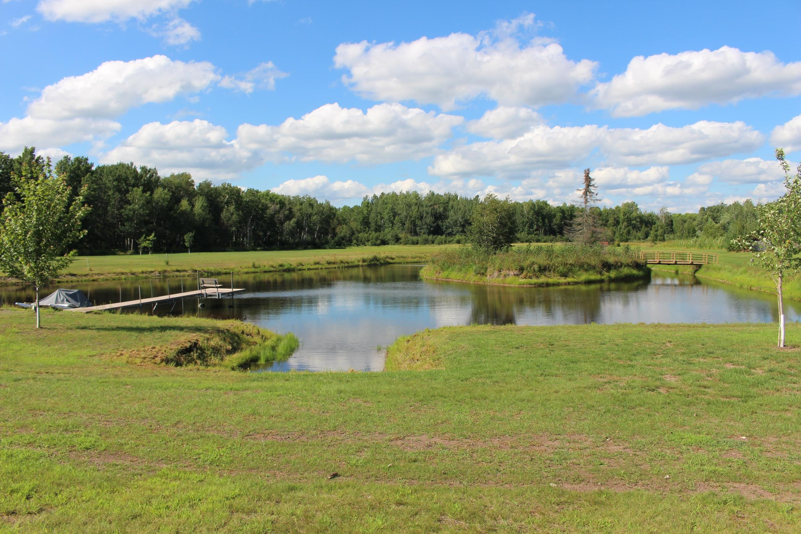 7117 Saginaw Road Saginaw, MN 55779 - Photo 64 of 81