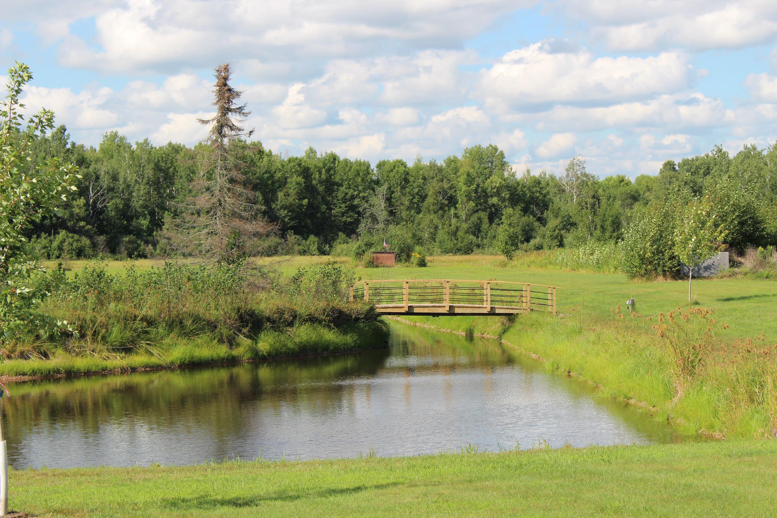 7117 Saginaw Road Saginaw, MN 55779 - Photo 65 of 81
