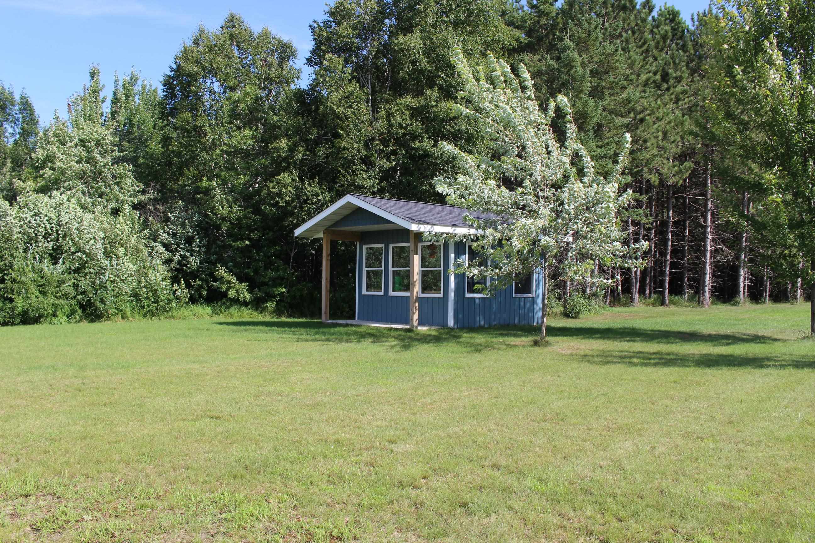 7117 Saginaw Road Saginaw, MN 55779 - Photo 66 of 81