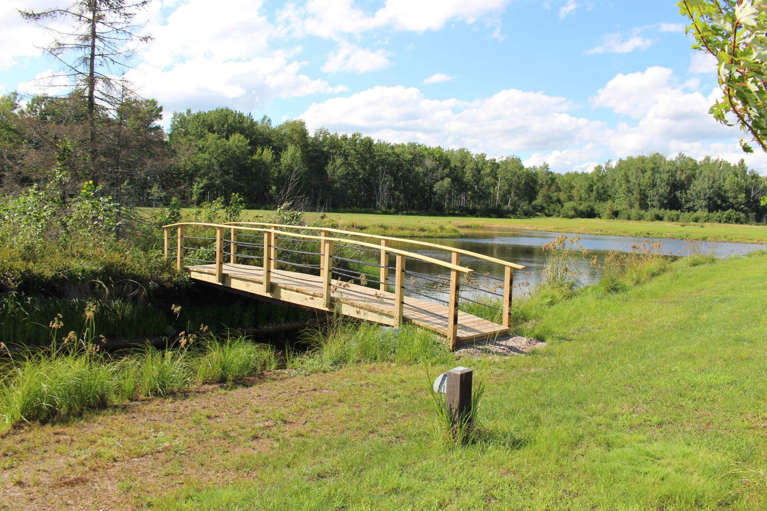 7117 Saginaw Road Saginaw, MN 55779 - Photo 67 of 81