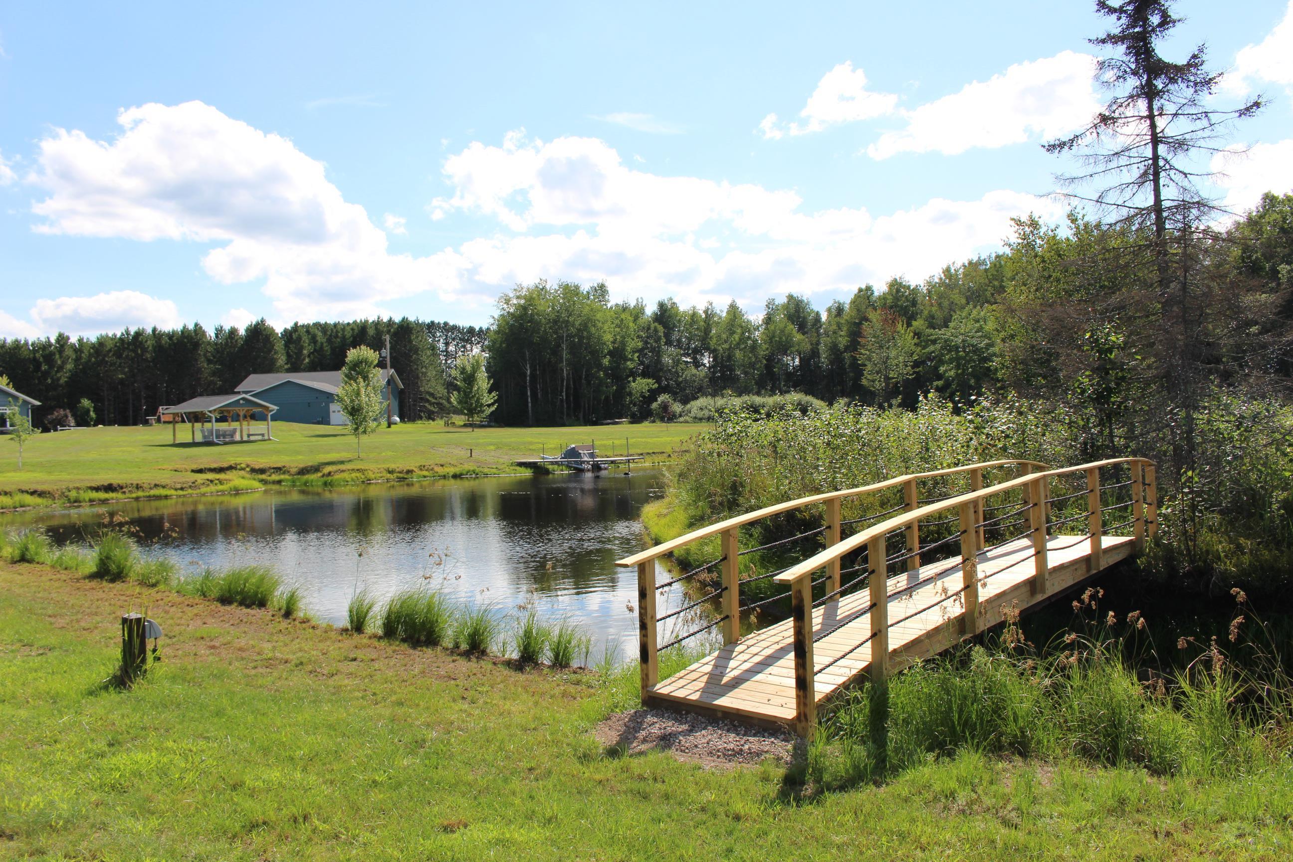 7117 Saginaw Road Saginaw, MN 55779 - Photo 68 of 81