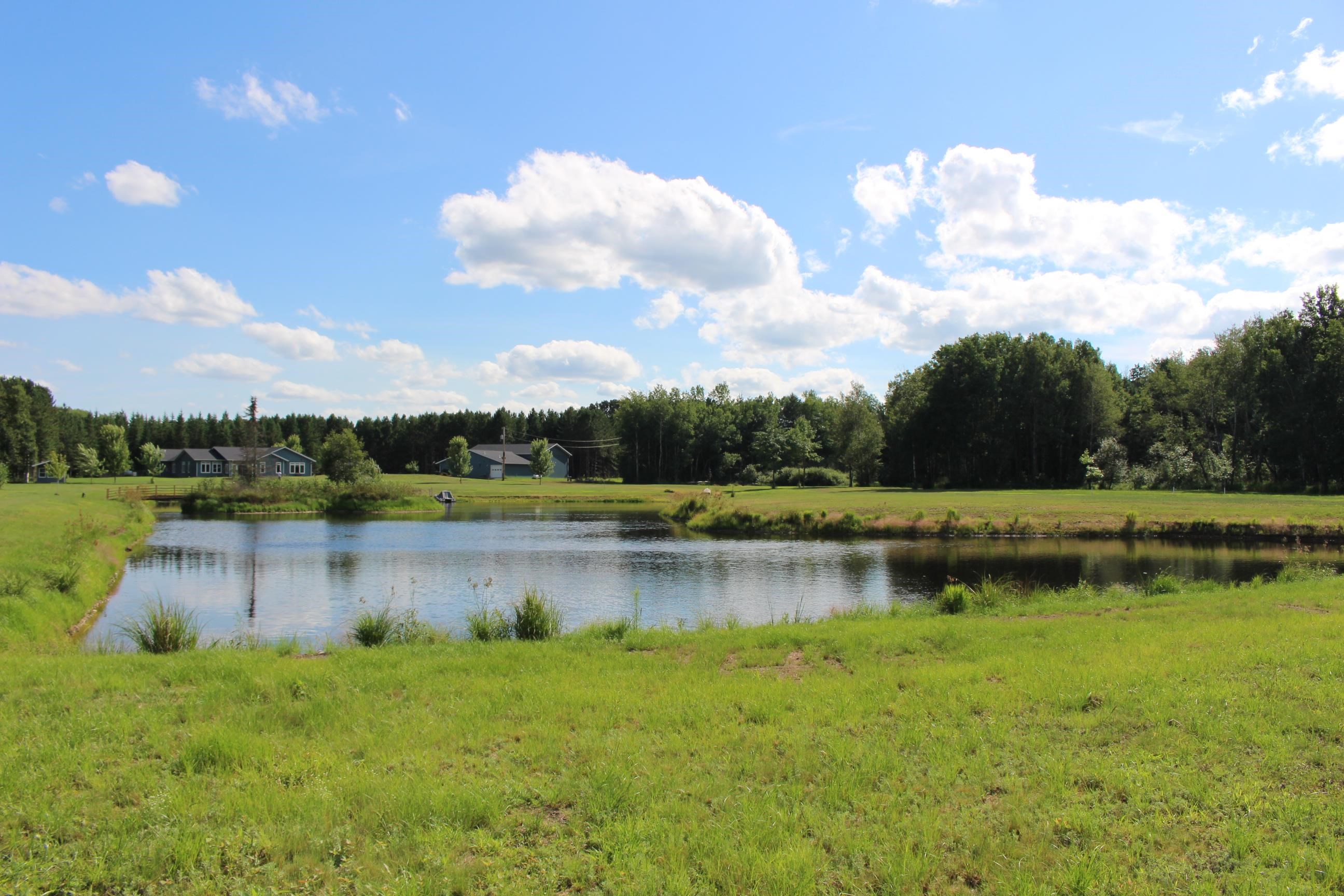 7117 Saginaw Road Saginaw, MN 55779 - Photo 69 of 81