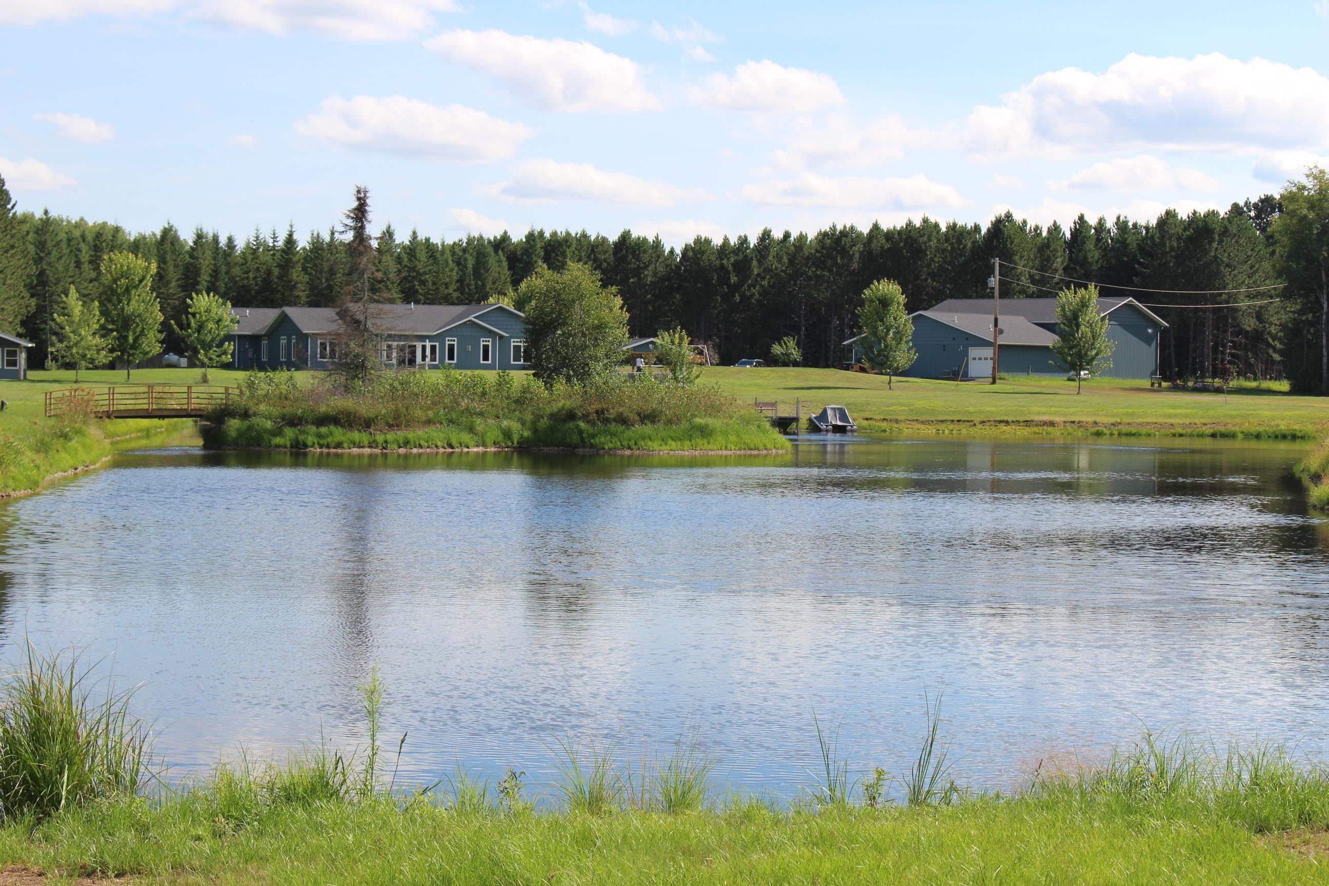 7117 Saginaw Road Saginaw, MN 55779 - Photo 70 of 81