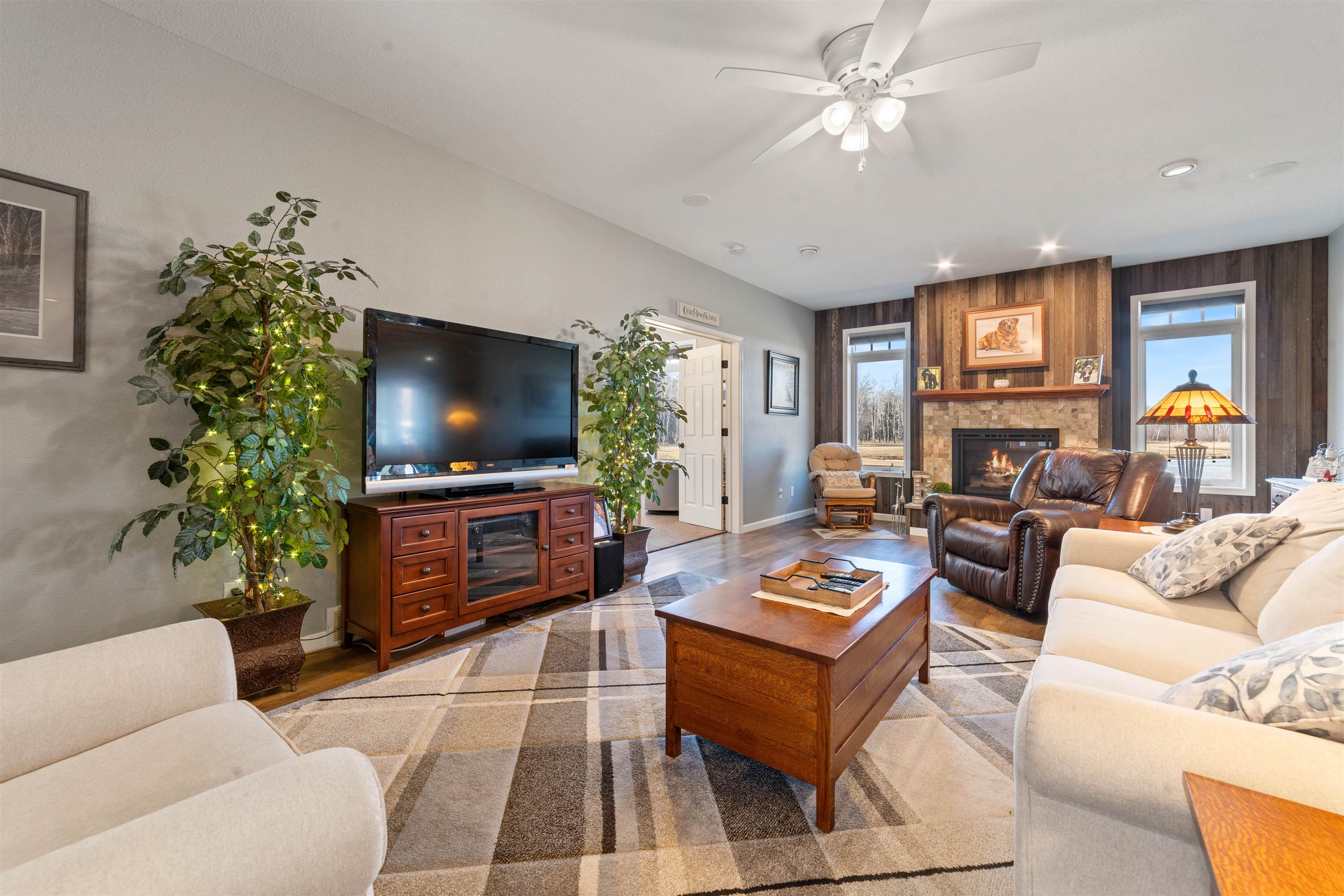 7117 Saginaw Road Saginaw, MN 55779 - Photo 7 of 81