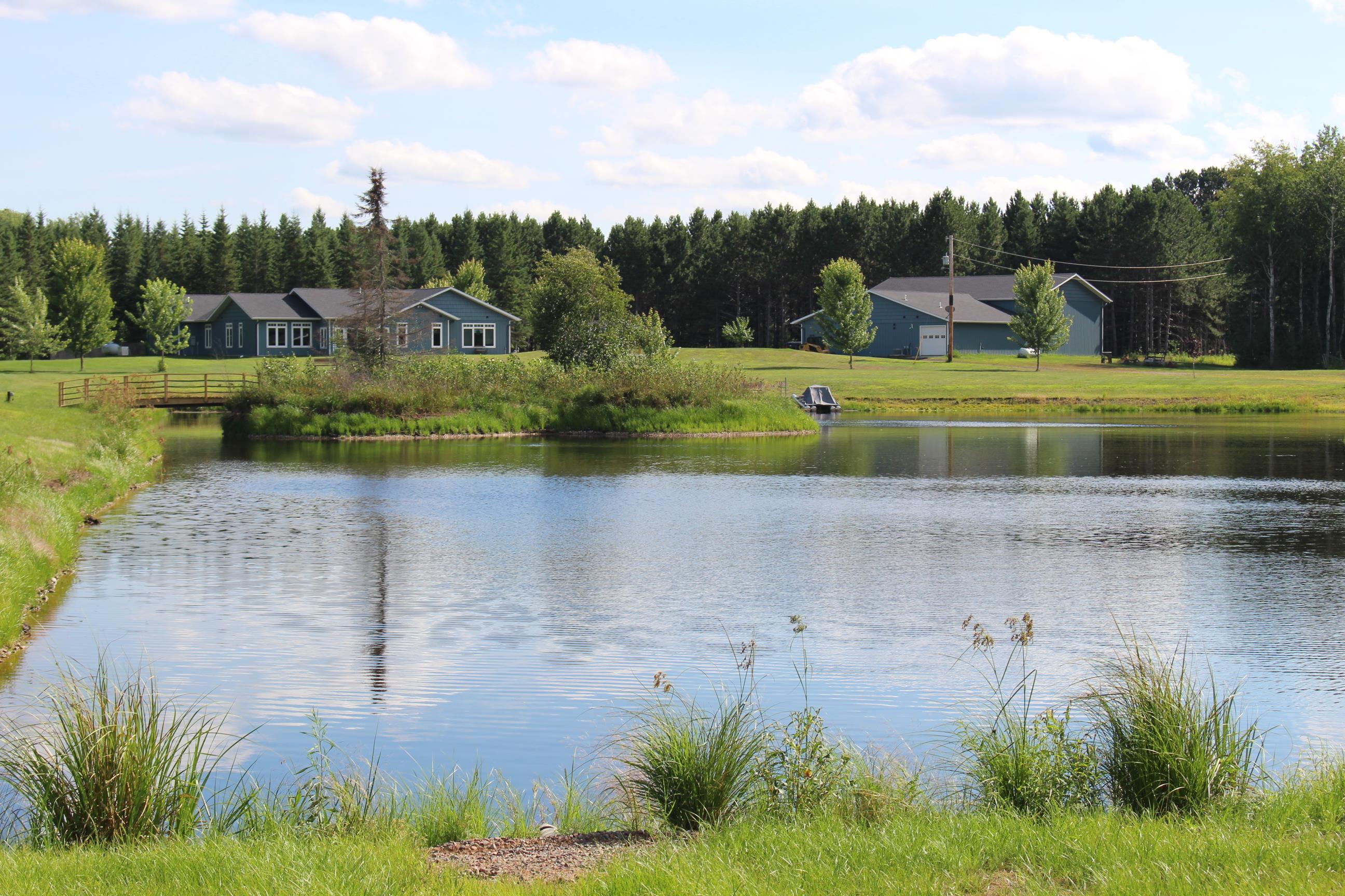 7117 Saginaw Road Saginaw, MN 55779 - Photo 71 of 81