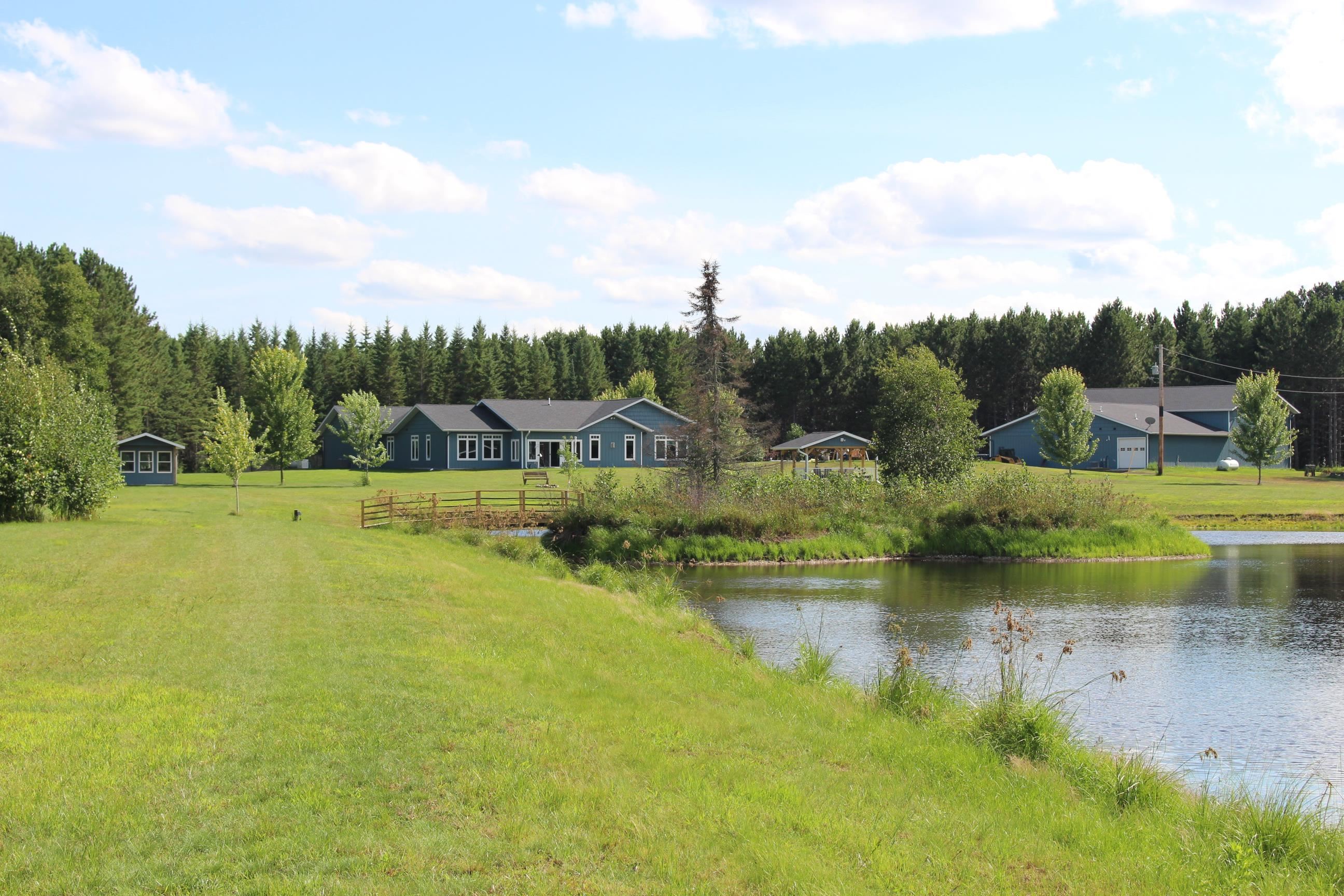 7117 Saginaw Road Saginaw, MN 55779 - Photo 72 of 81