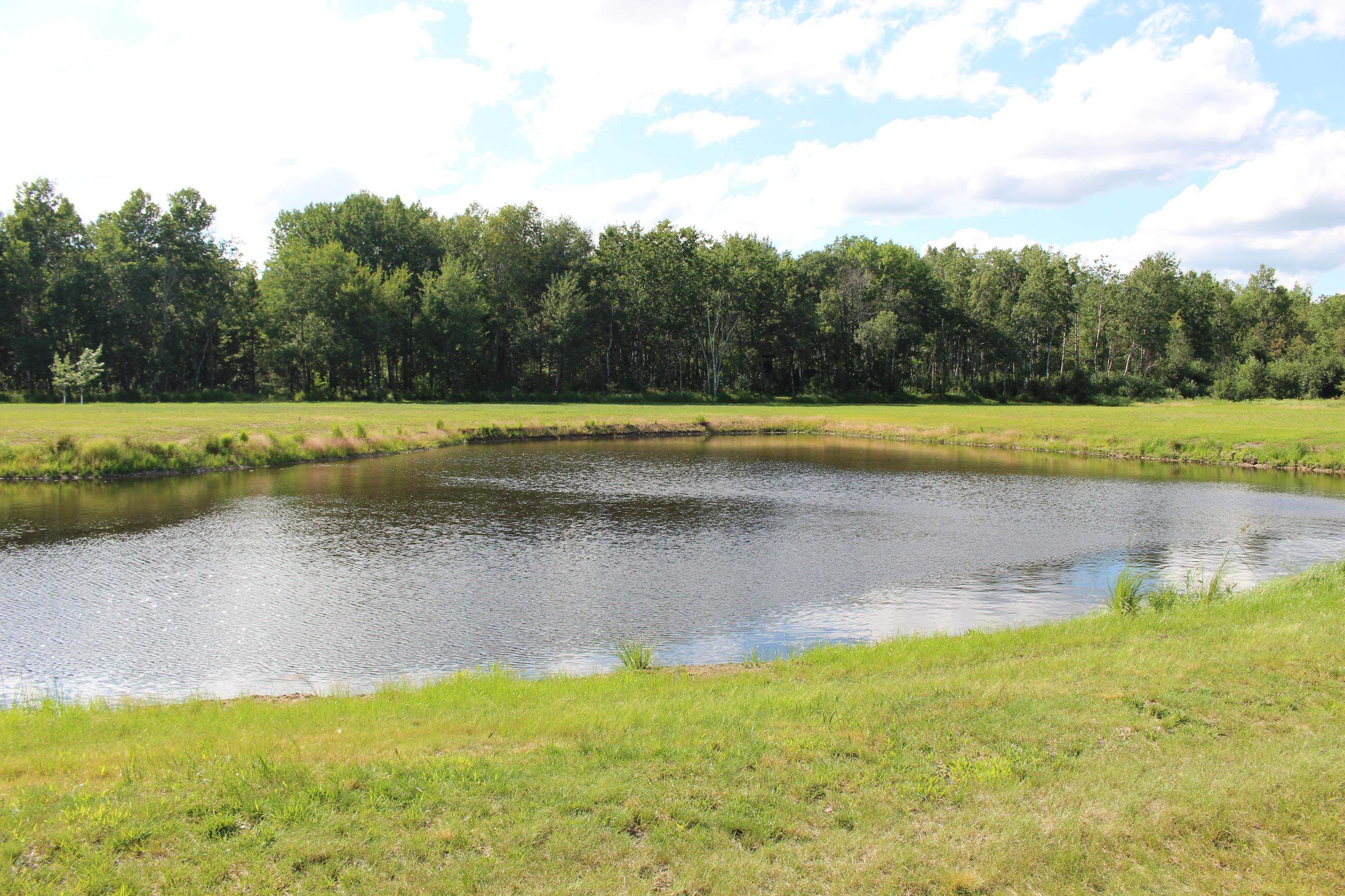7117 Saginaw Road Saginaw, MN 55779 - Photo 73 of 81