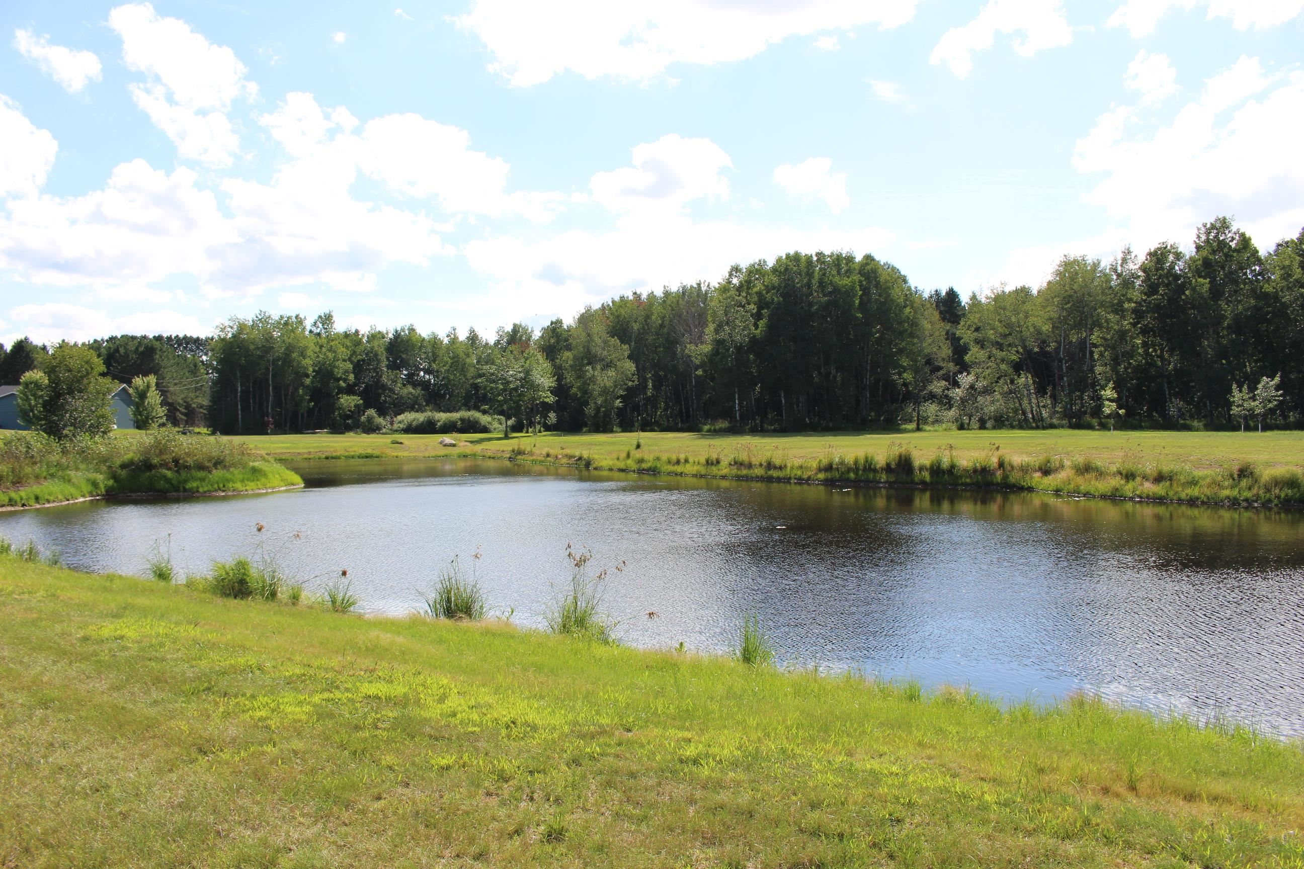 7117 Saginaw Road Saginaw, MN 55779 - Photo 74 of 81