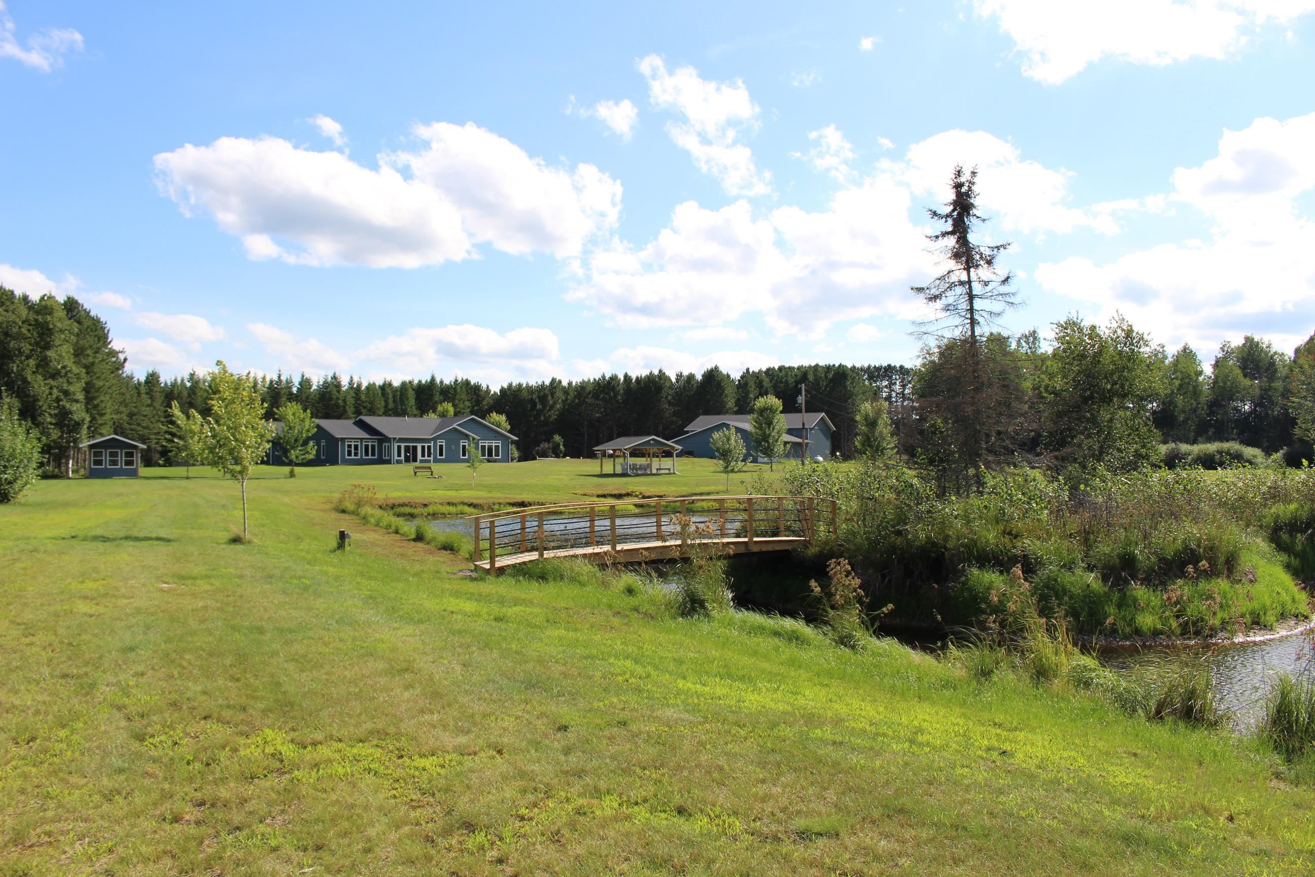 7117 Saginaw Road Saginaw, MN 55779 - Photo 75 of 81