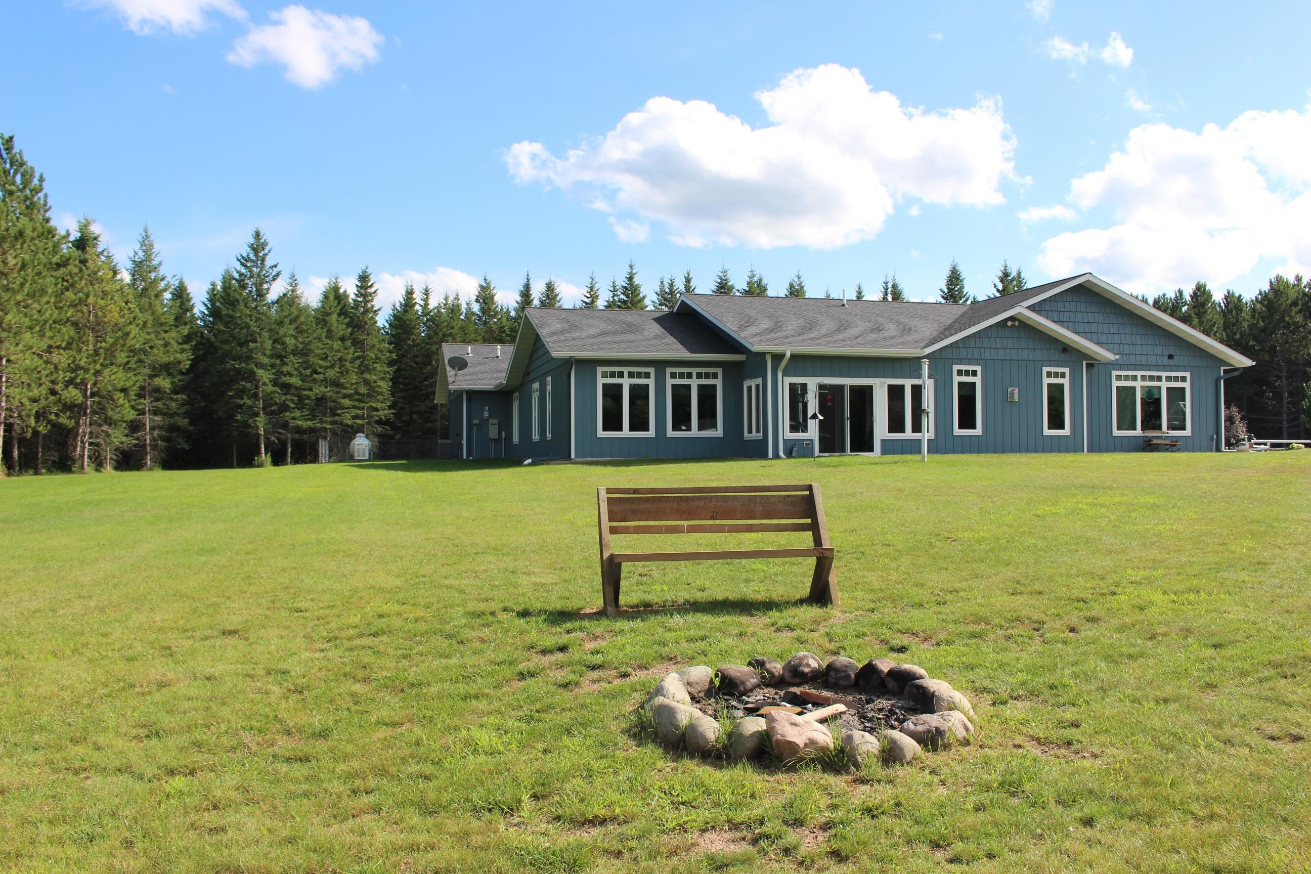 7117 Saginaw Road Saginaw, MN 55779 - Photo 77 of 81