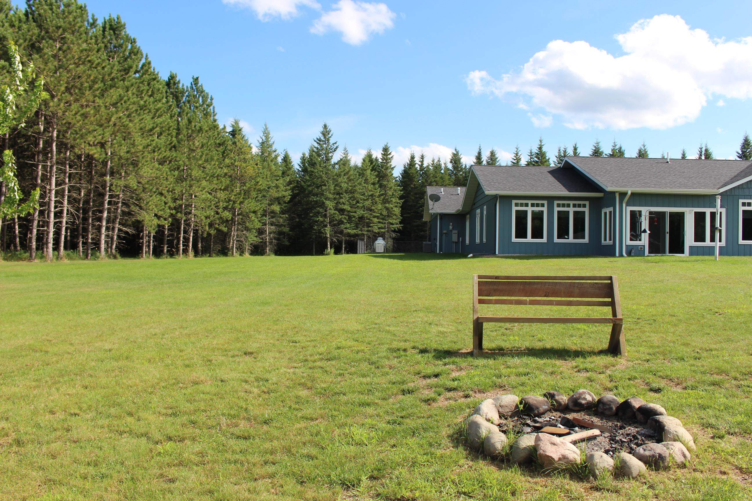 7117 Saginaw Road Saginaw, MN 55779 - Photo 78 of 81