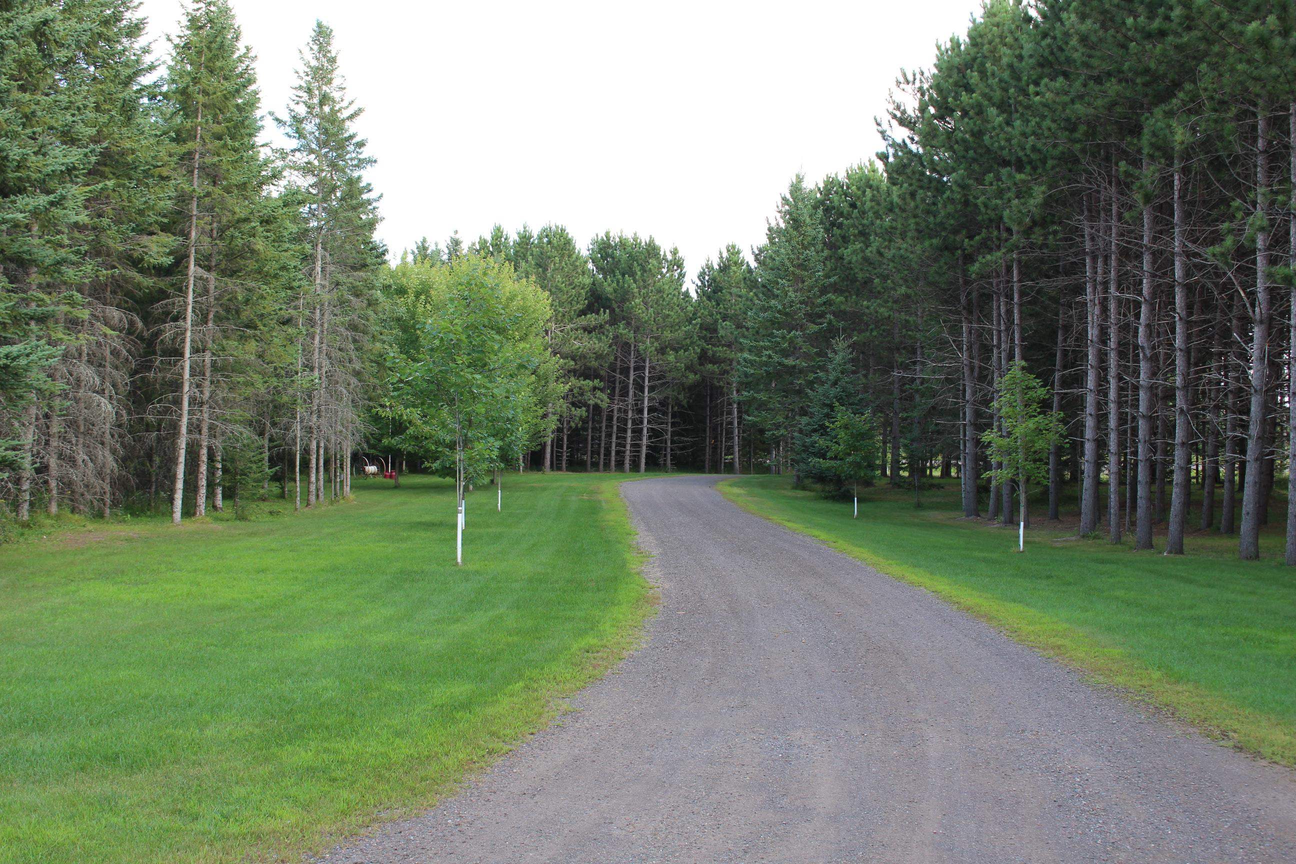 7117 Saginaw Road Saginaw, MN 55779 - Photo 79 of 81