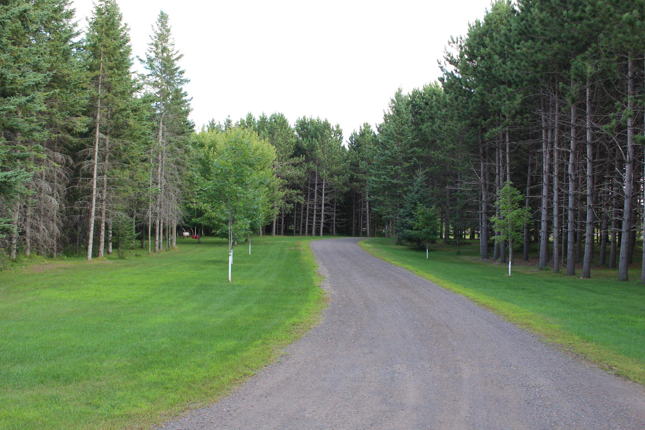 7117 Saginaw Road Saginaw, MN 55779 - Photo 80 of 81