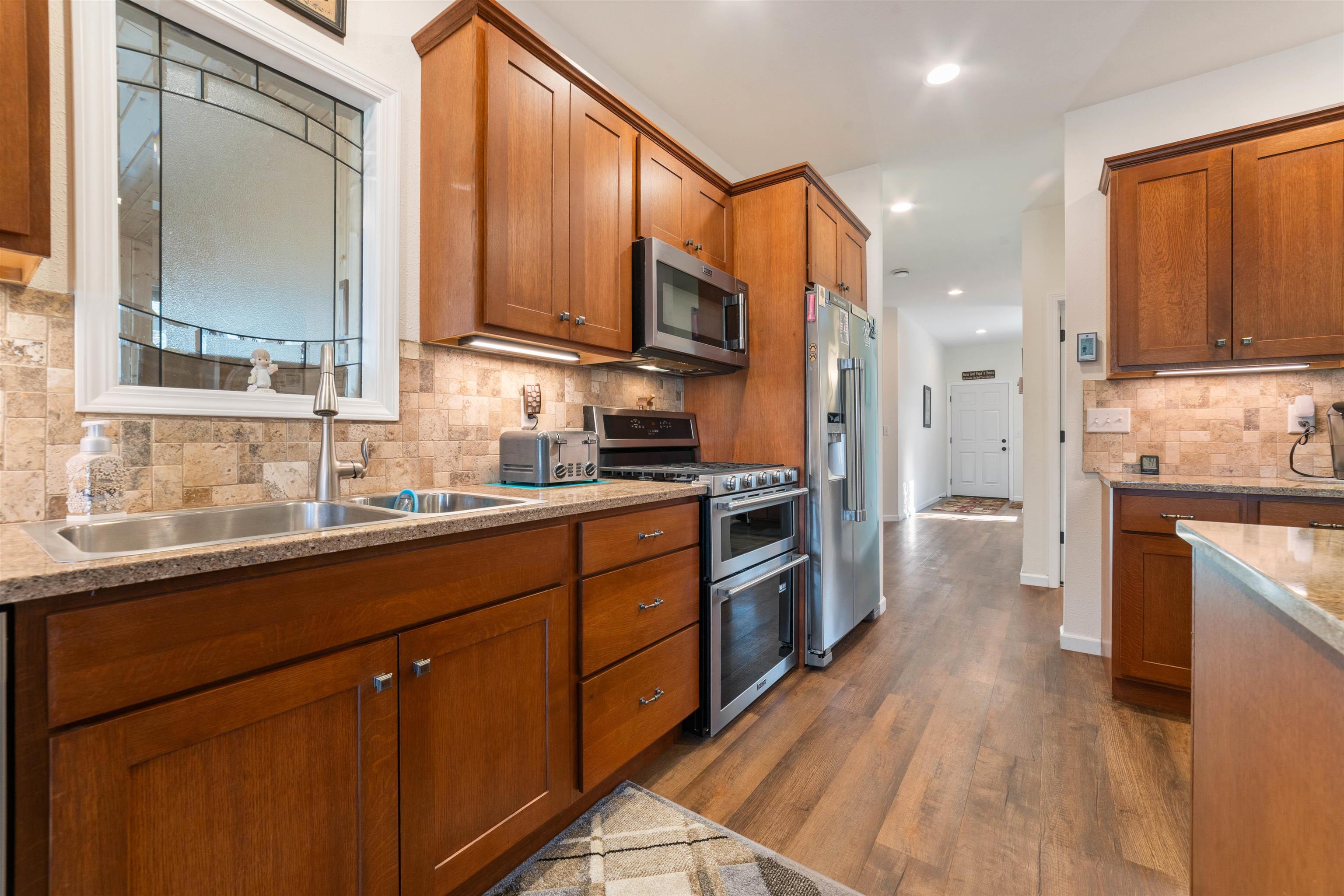 7117 Saginaw Road Saginaw, MN 55779 - Photo 10 of 81