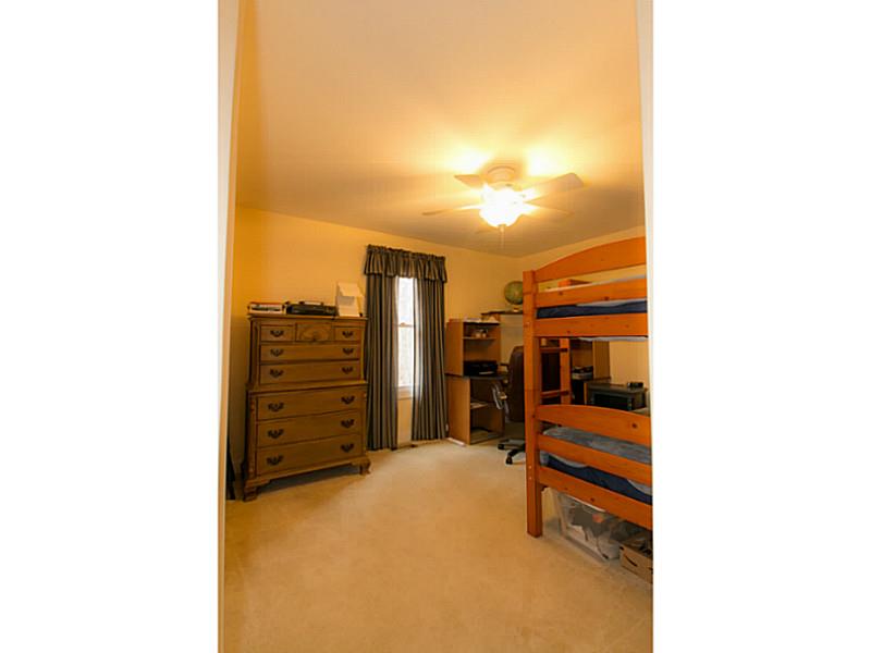 22 Briggs Road Foster, RI 02825 - Photo 11 of 18 Bedroom.