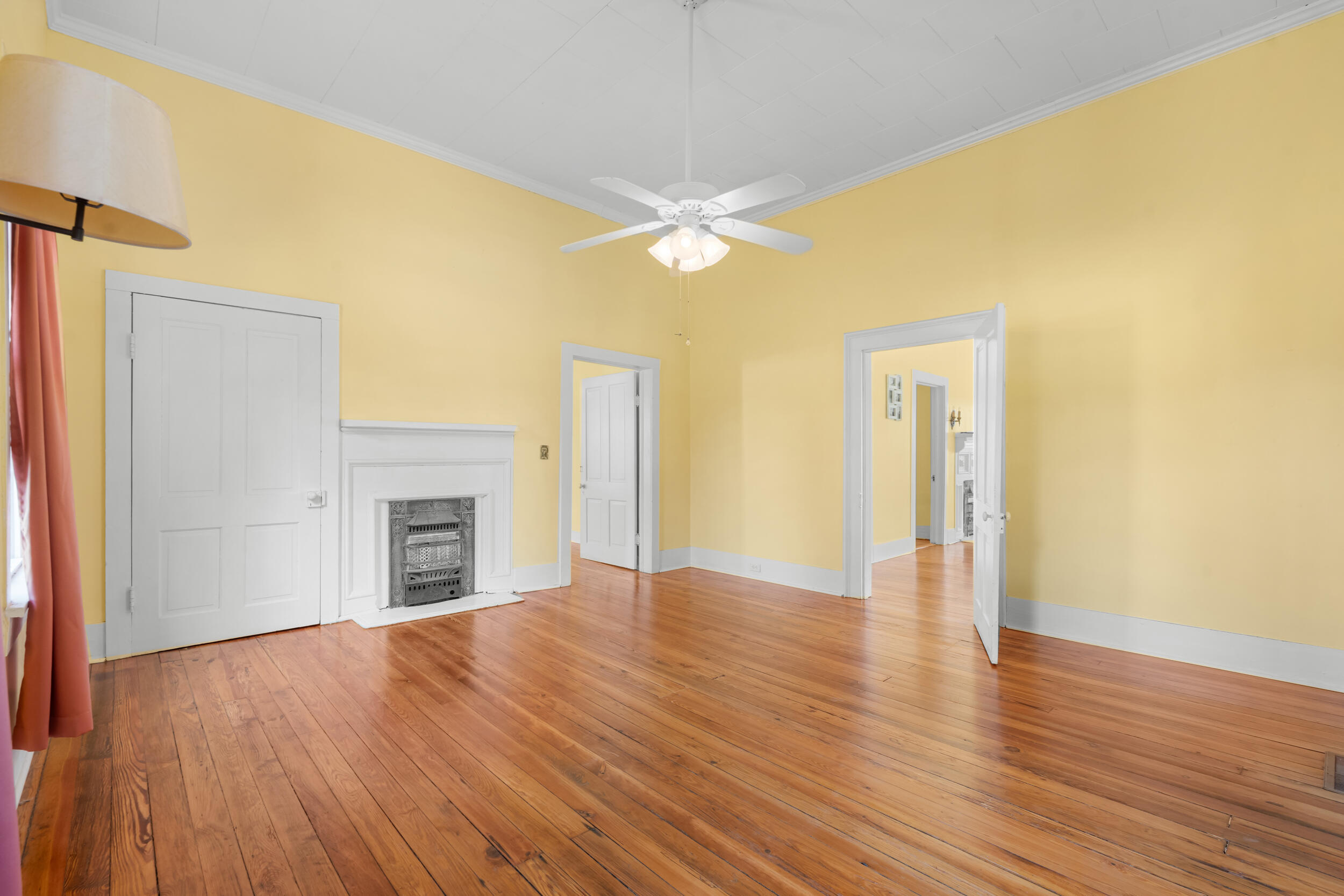 284 Dover Road Sylvania, GA 30467 - Photo 11 of 28 12_dsc06743