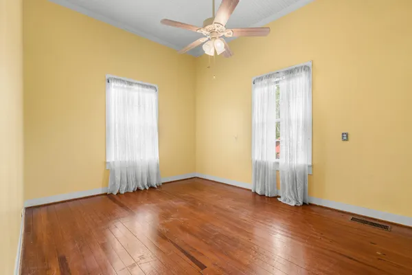 $349,900 | 284 Dover Road, Sylvania, GA 30467