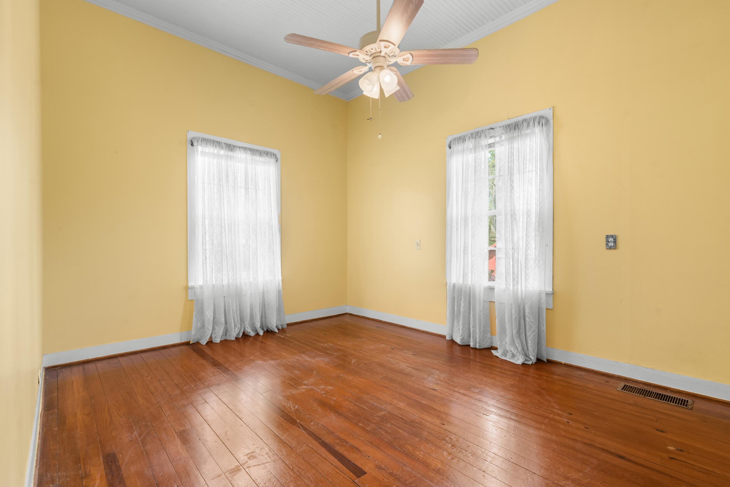 284 Dover Road Sylvania, GA 30467 - Photo 13 of 28 15_dsc06759