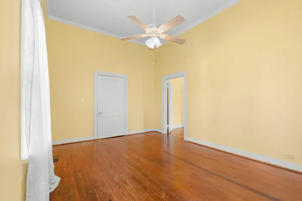 $349,900 | 284 Dover Road, Sylvania, GA 30467