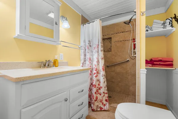 $349,900 | 284 Dover Road, Sylvania, GA 30467