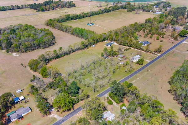 $349,900 | 284 Dover Road, Sylvania, GA 30467