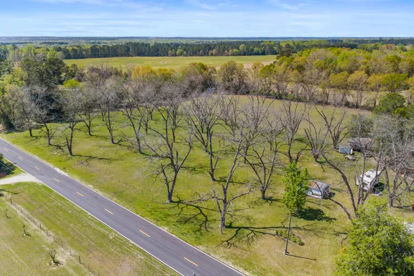 $349,900 | 284 Dover Road, Sylvania, GA 30467