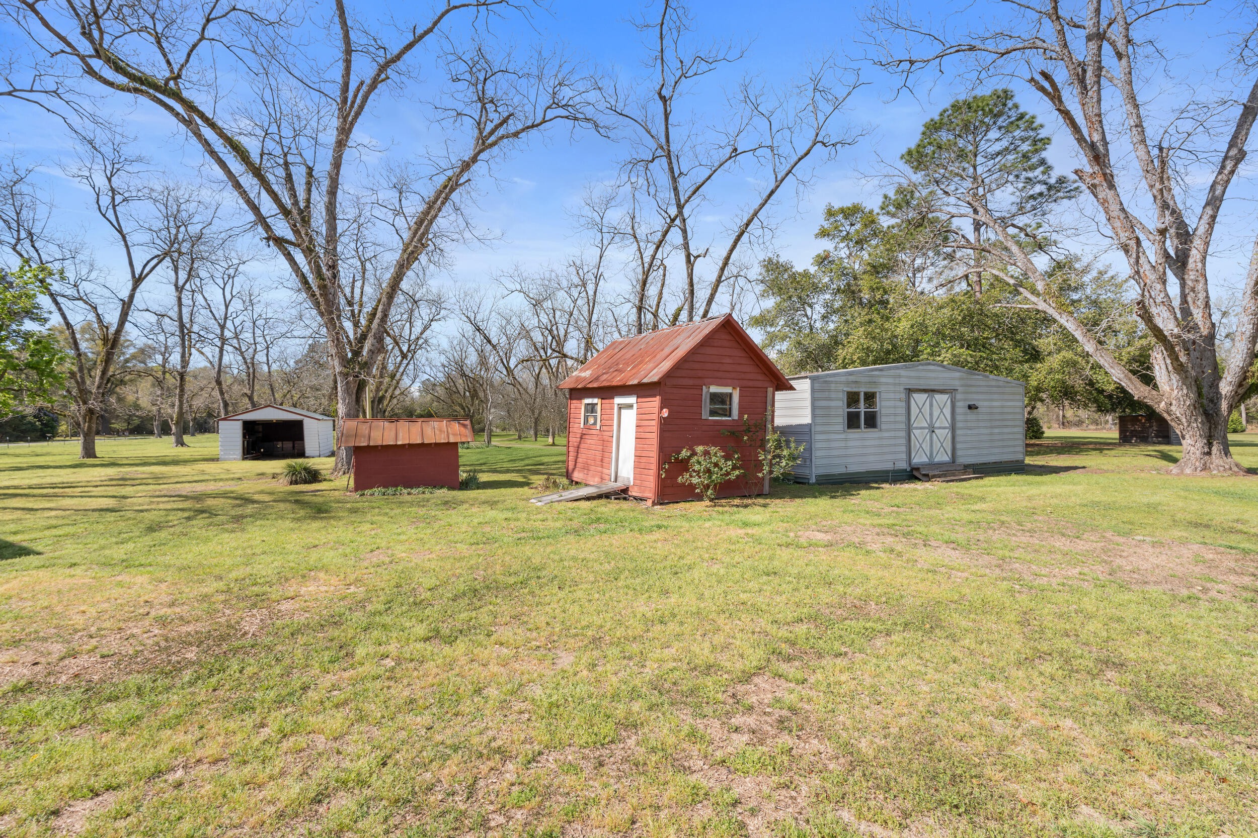 284 Dover Road Sylvania, GA 30467 - Photo 24 of 28 22_dsc06668