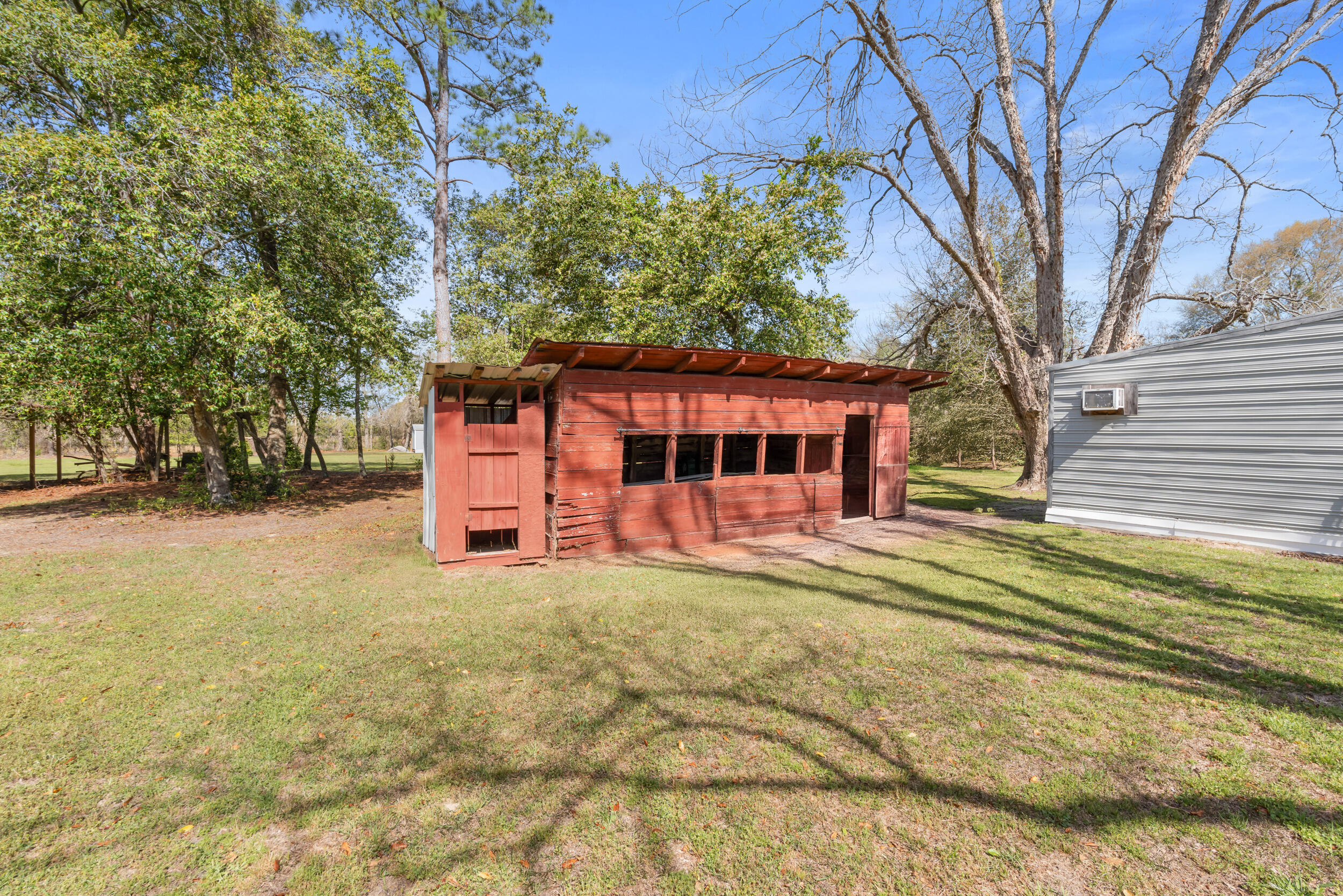 284 Dover Road Sylvania, GA 30467 - Photo 25 of 28 23_dsc06678