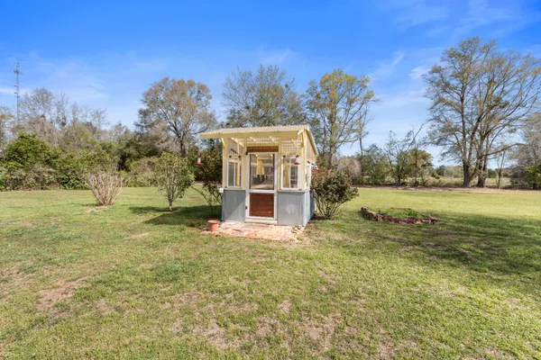 $349,900 | 284 Dover Road, Sylvania, GA 30467