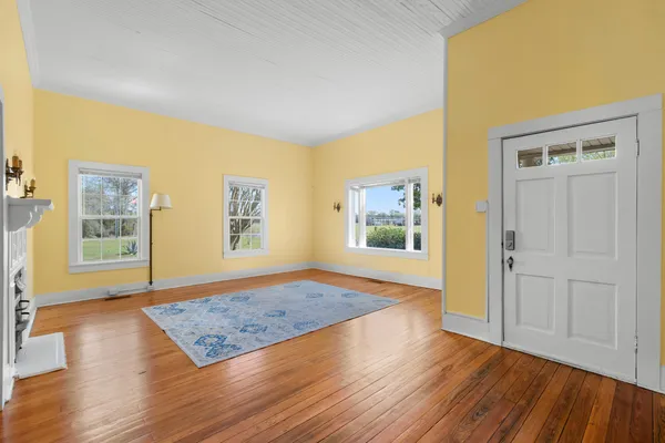 $349,900 | 284 Dover Road, Sylvania, GA 30467