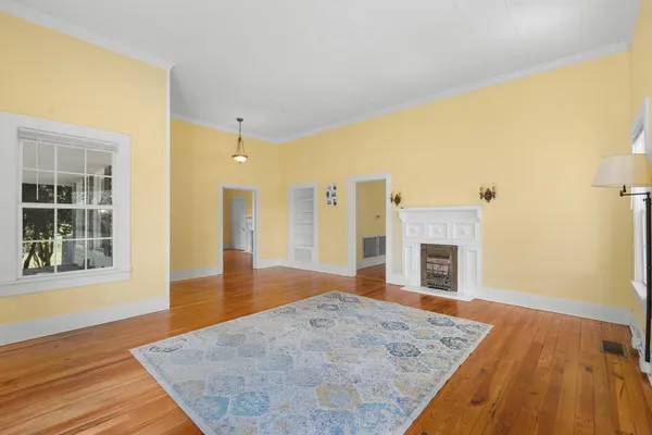 $349,900 | 284 Dover Road, Sylvania, GA 30467