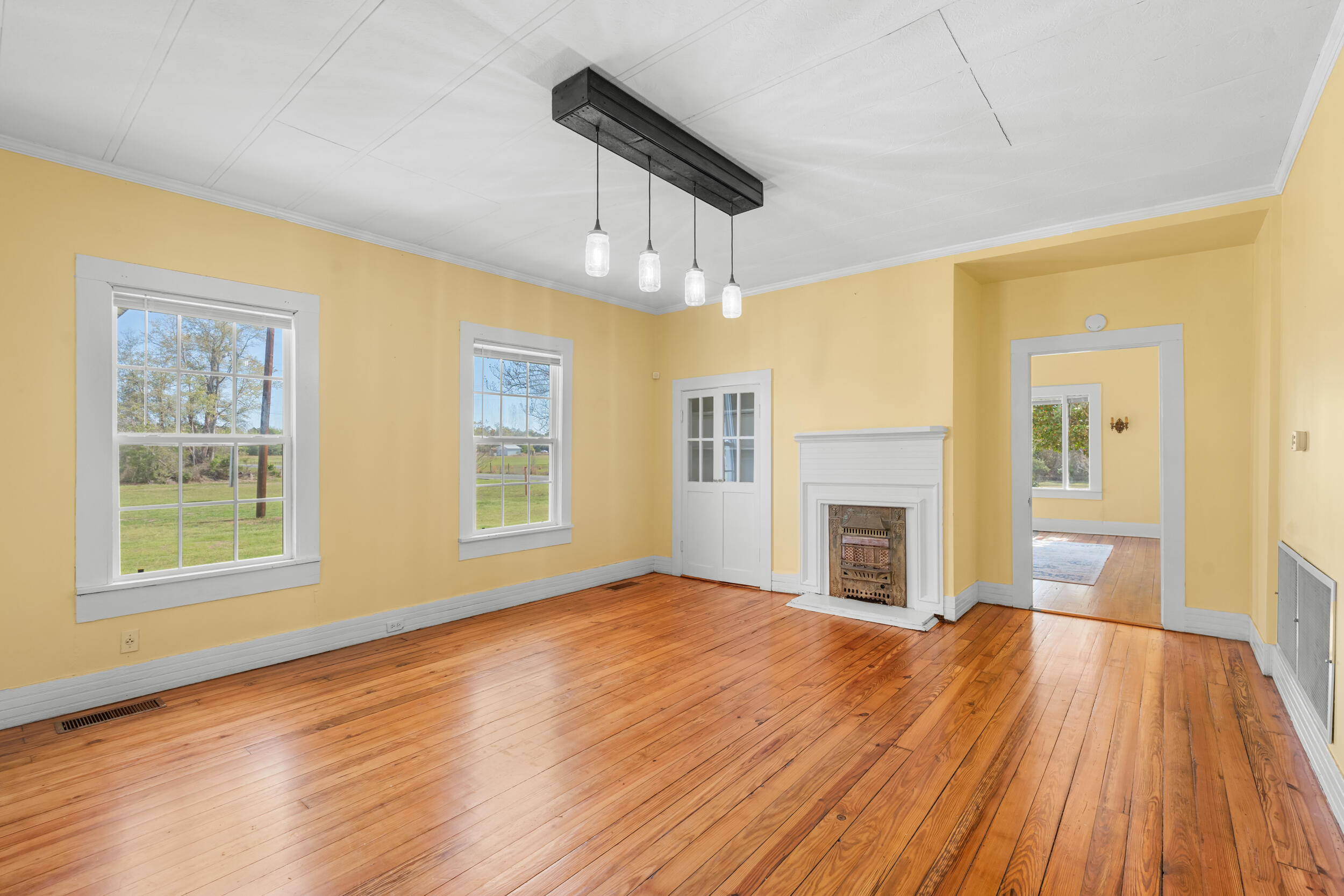 284 Dover Road Sylvania, GA 30467 - Photo 9 of 28 10_dsc06734