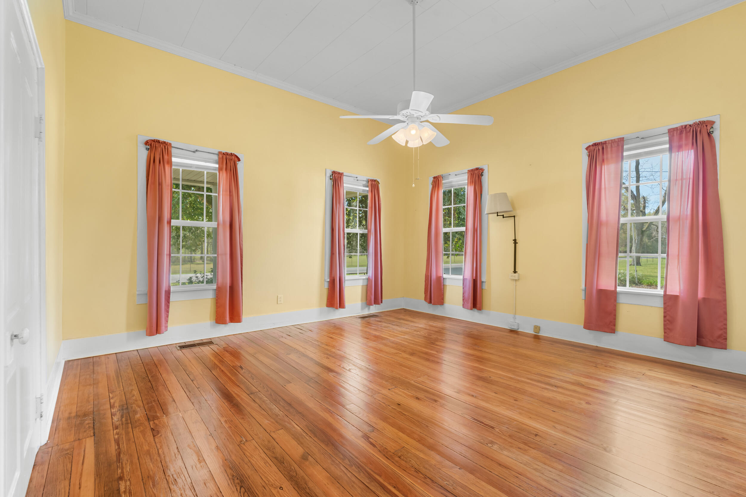 284 Dover Road Sylvania, GA 30467 - Photo 10 of 28 11_dsc06739