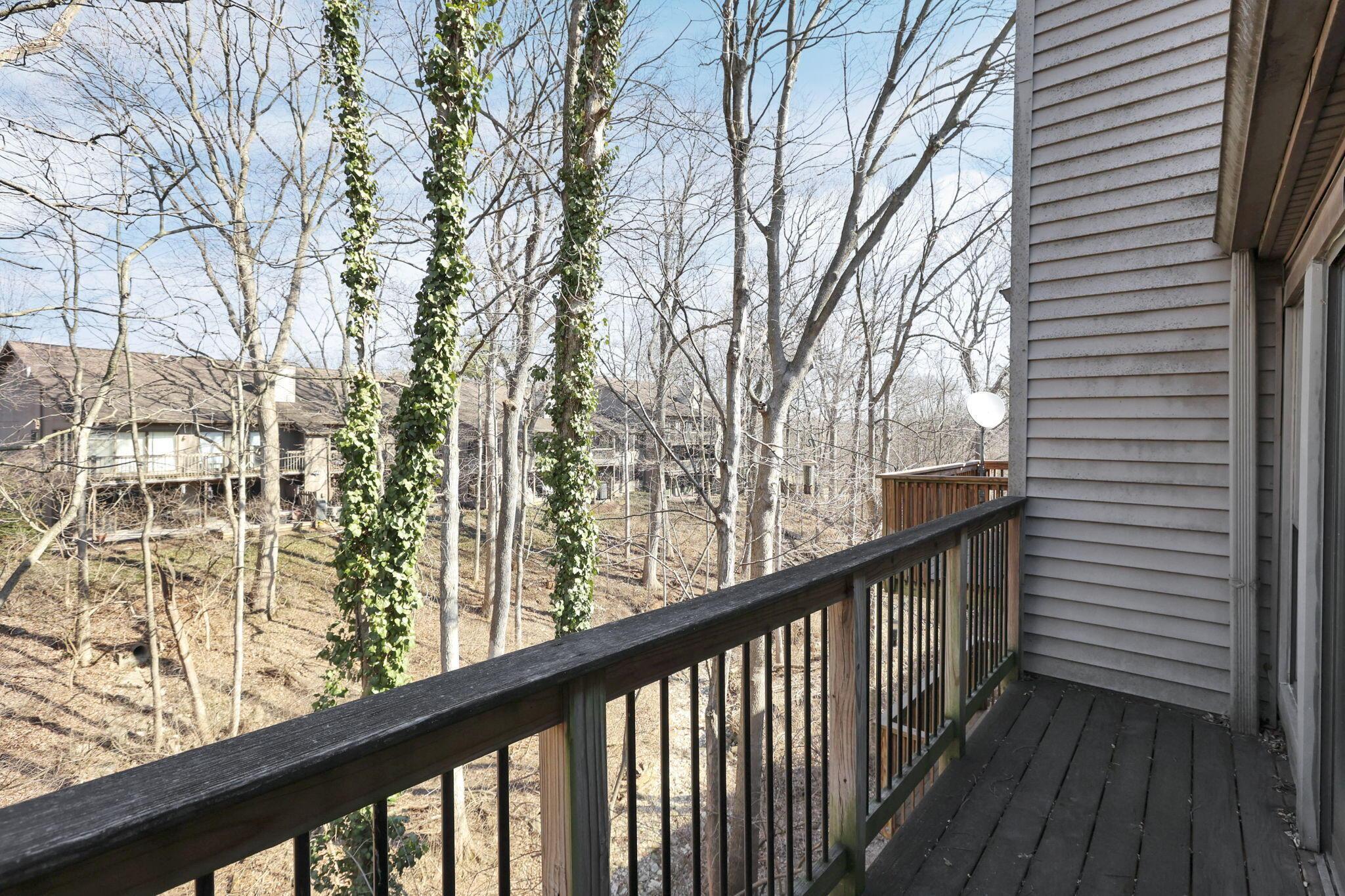 3118 Walden Ravines Columbus, OH 43221 - Photo 31 of 56 38-web-or-mls-G02A0615