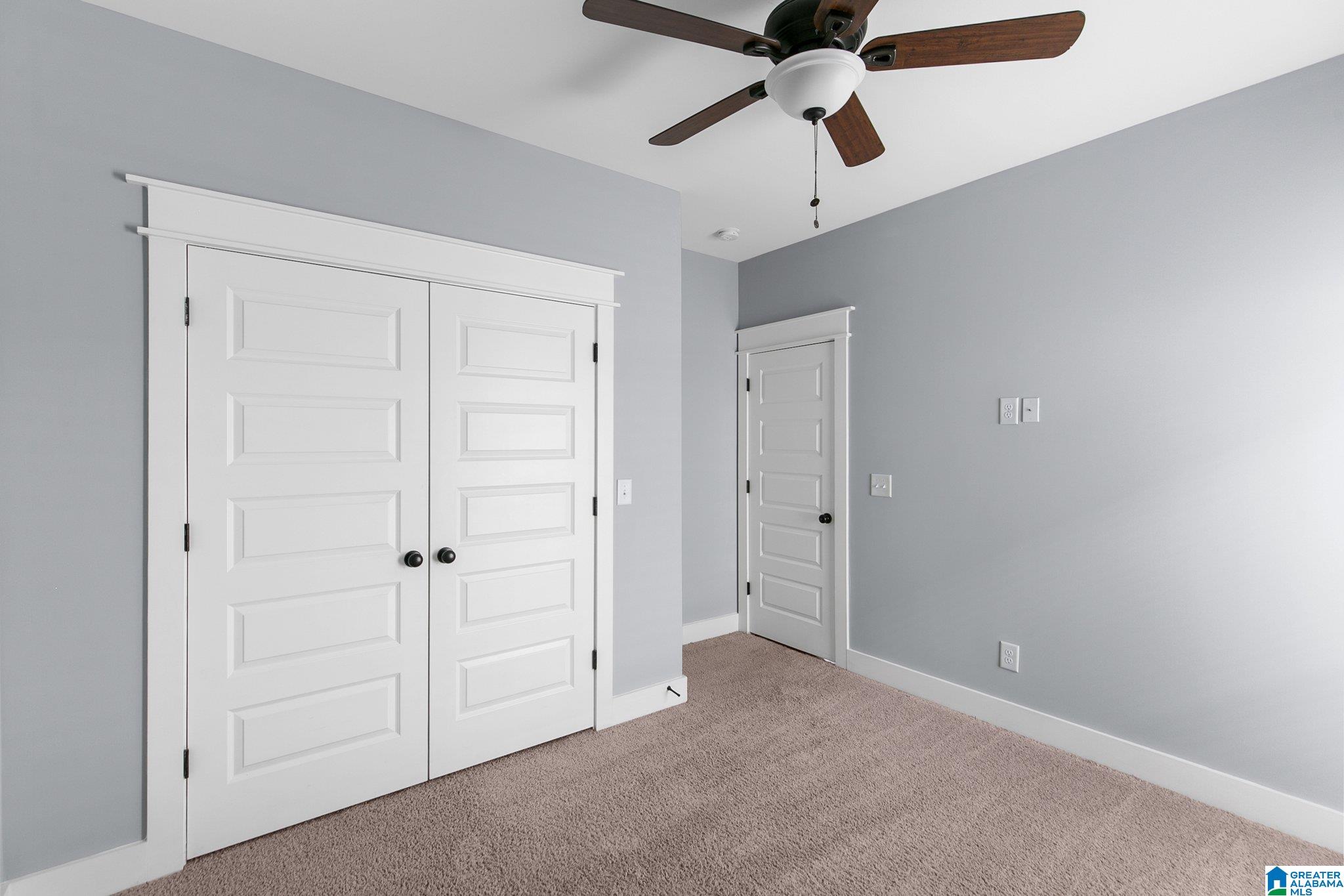2876 Montevallo Park Road Birmingham, AL 35210 - Photo 18 of 28 Gallery Image 18