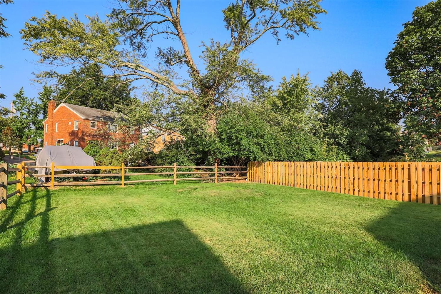 5675 Vogel Road Cincinnati, OH 45239 - Photo 19 of 21 Gallery Image 19